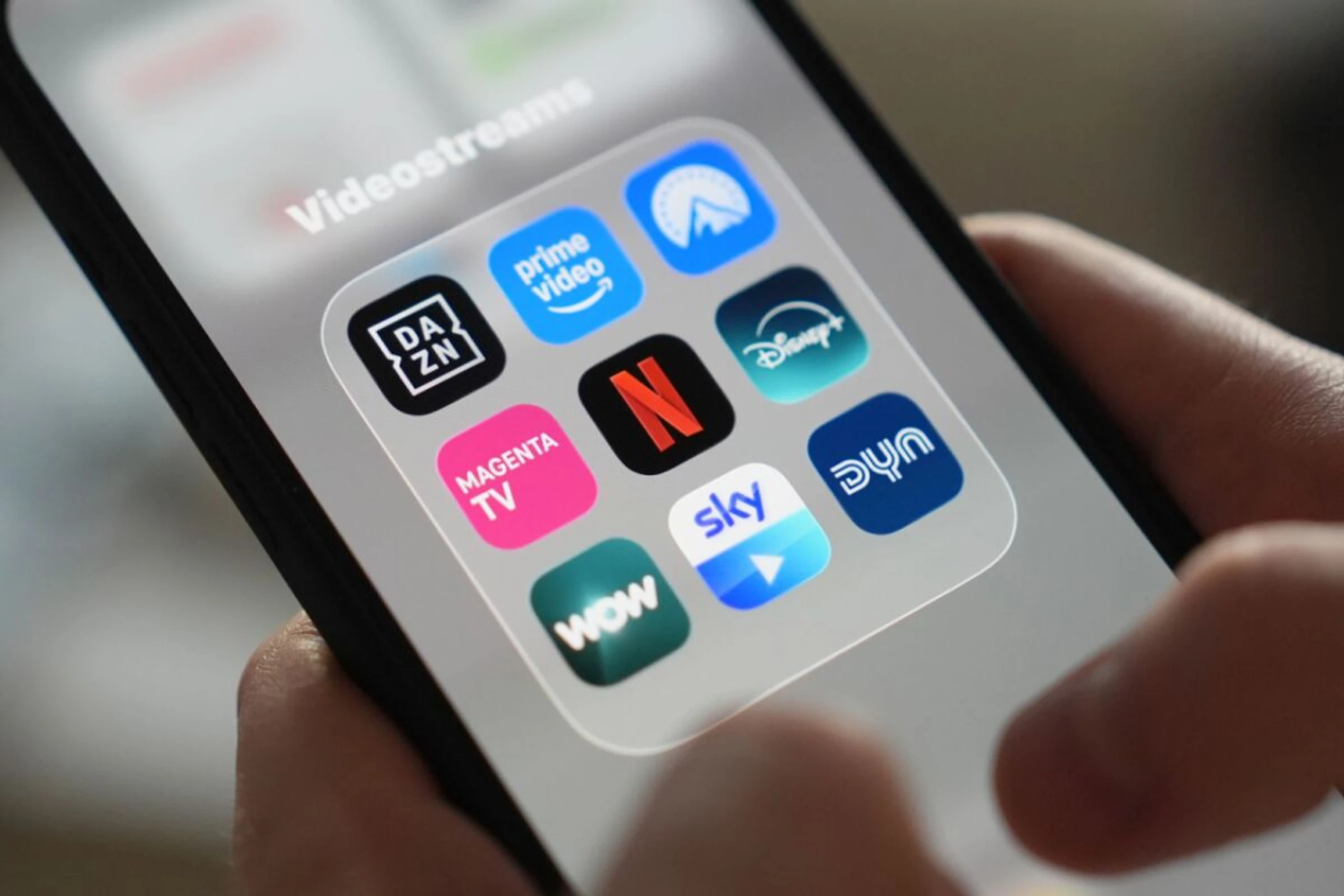 Angebot wird bis zur Übernahme jedes Quartal um 25 Cent je Aktie erhöht