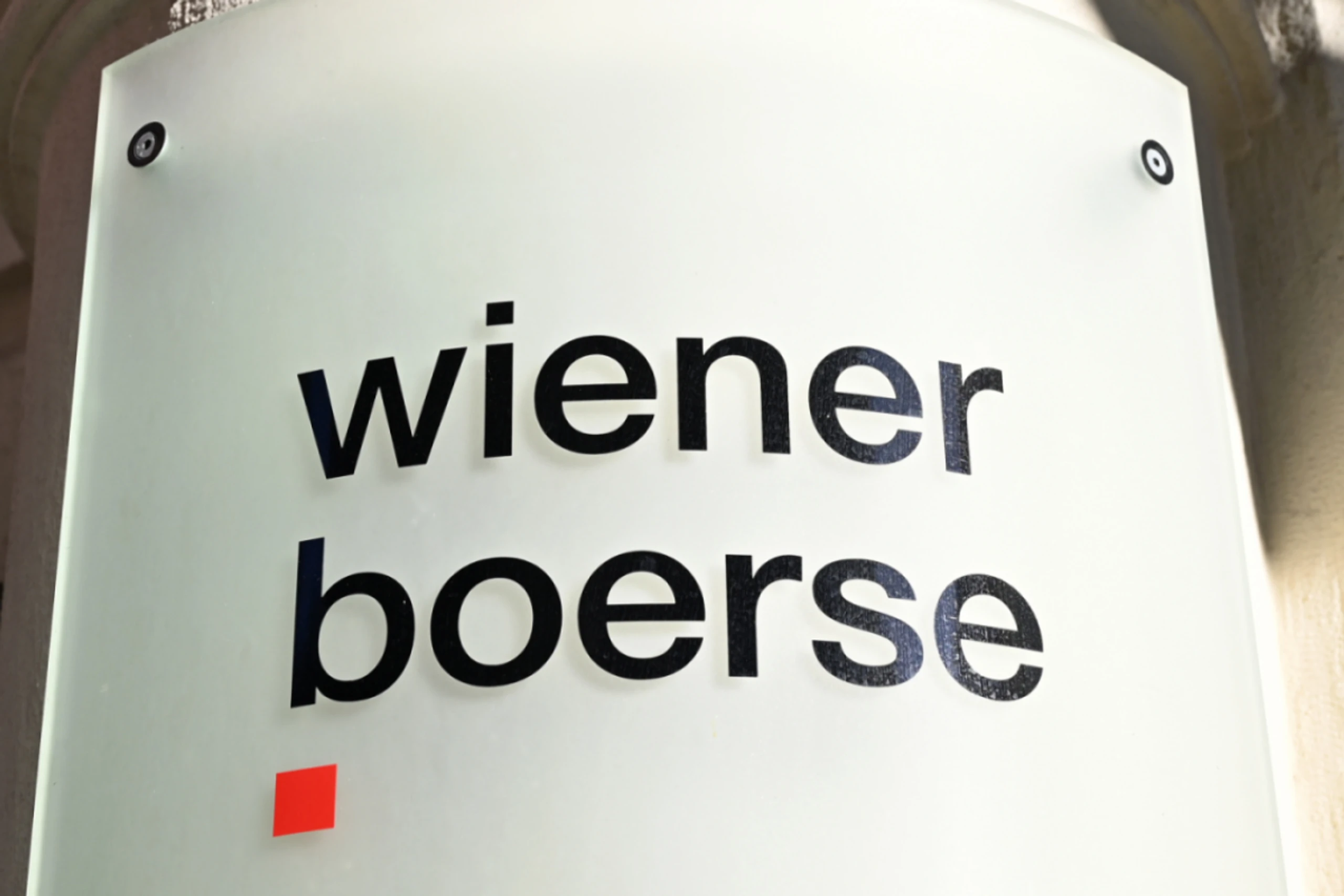 Es war ein schwacher Tag