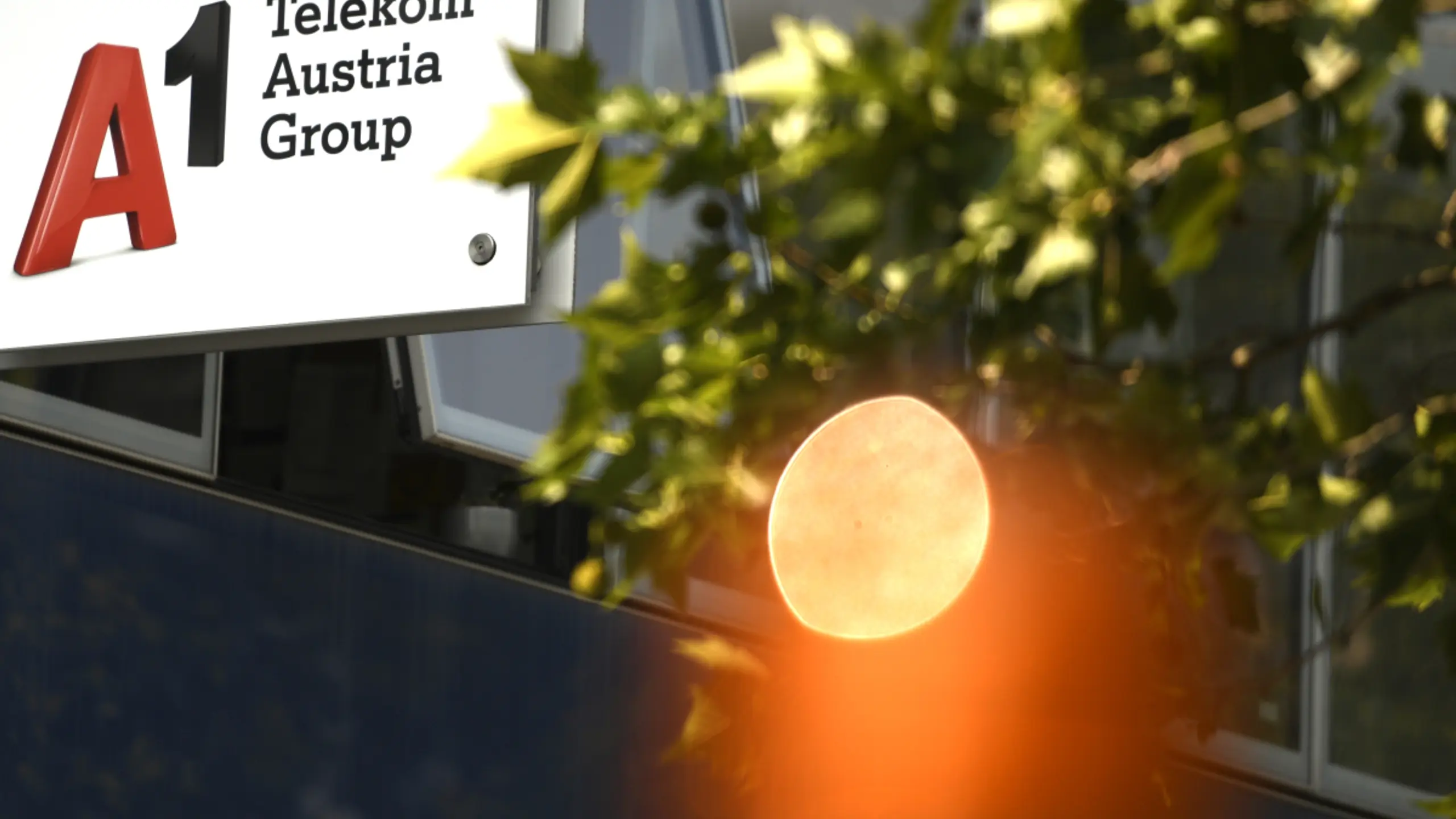 Nettoergebnis ging um 2,2 Prozent zurück