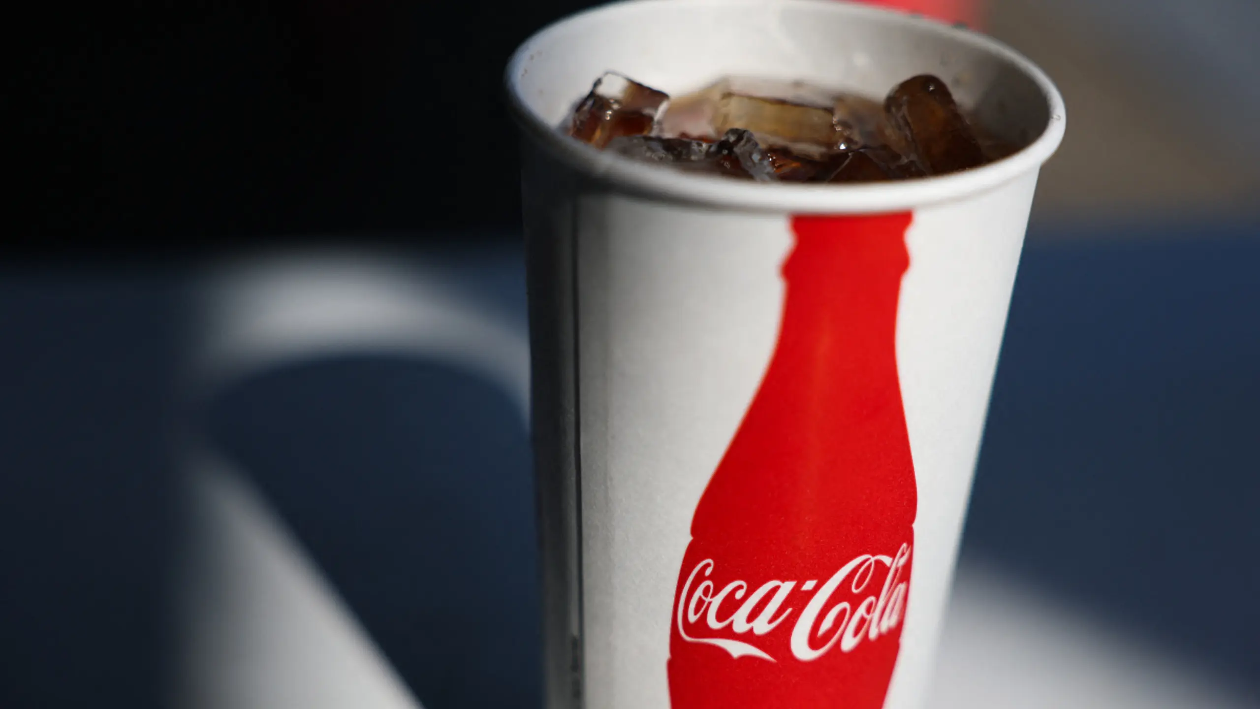 Umsatzplus von 4 bis 5 Prozent erwartet