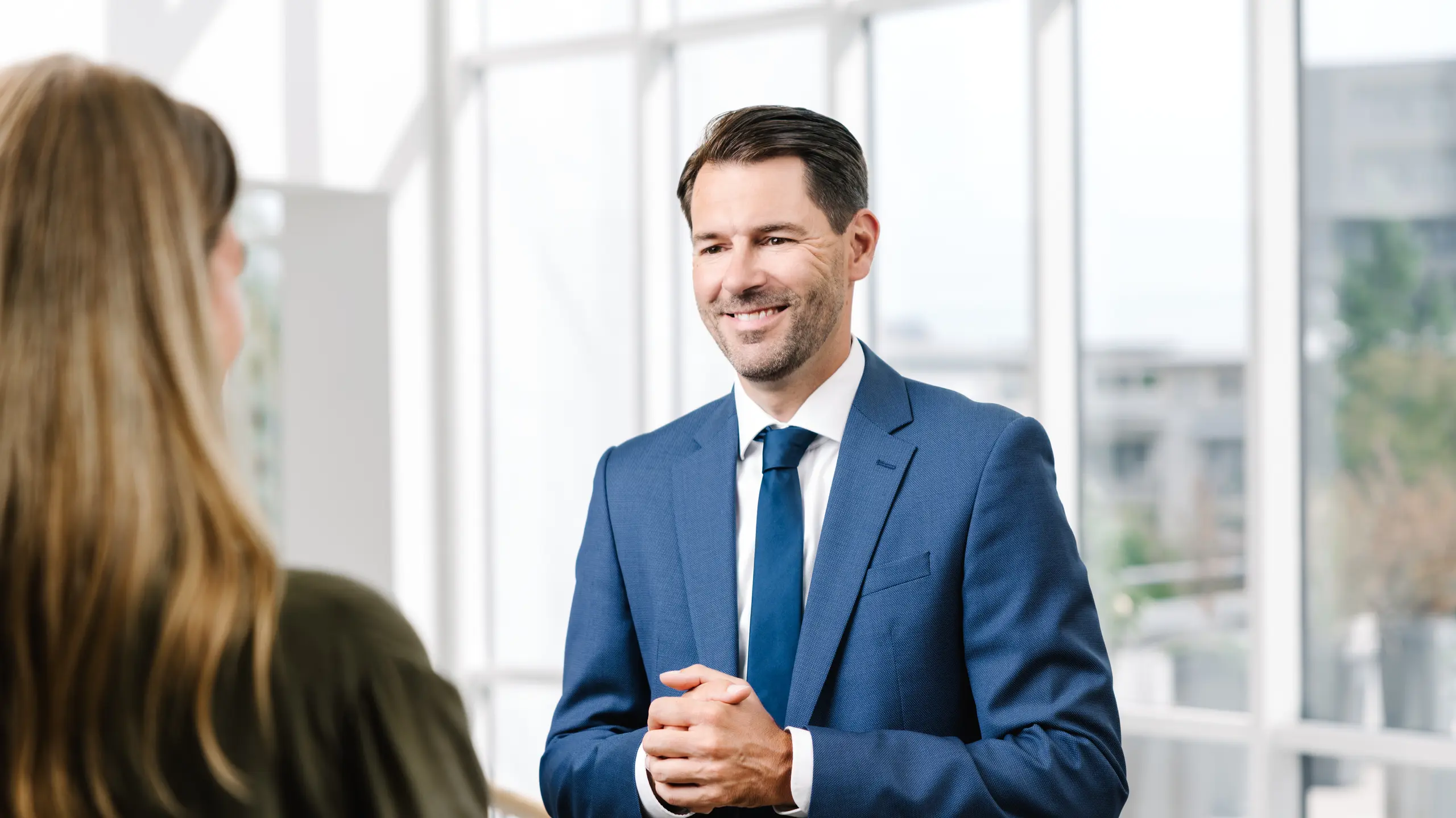 © Michael Schulte Artikelbild