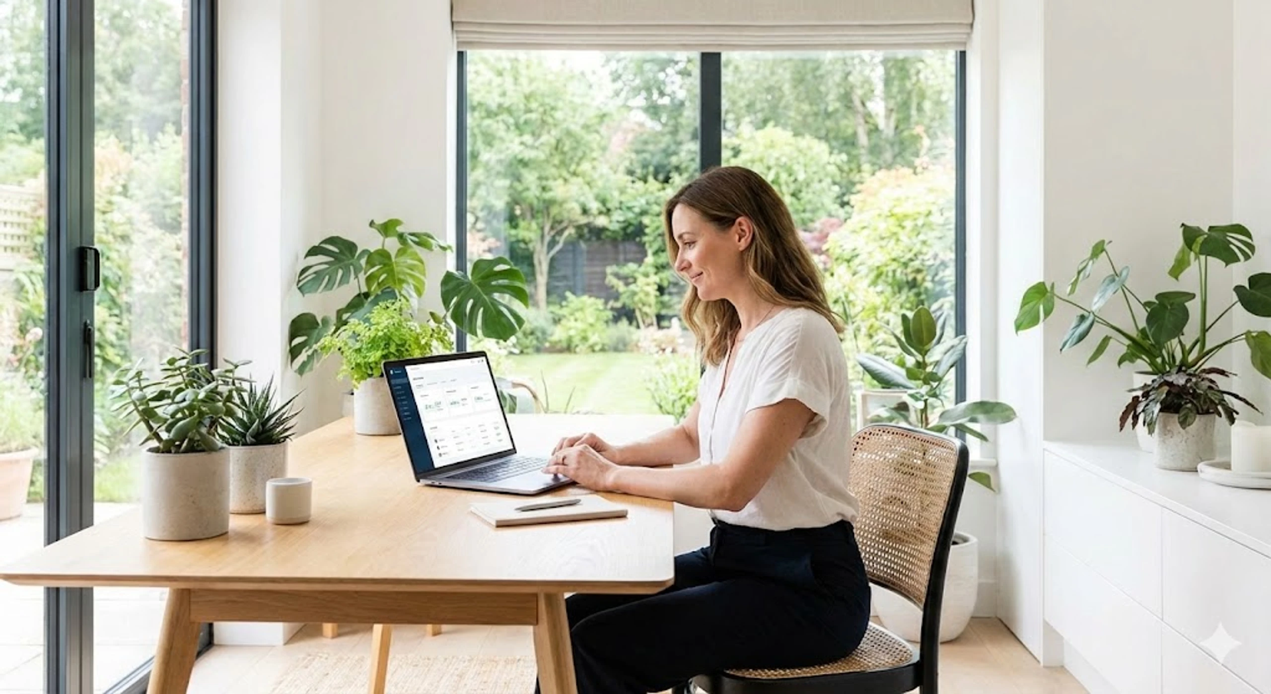 Der 120-Stunden-Profit: Warum Österreichs Unternehmer 2026 ihre Zeit zurückfordern