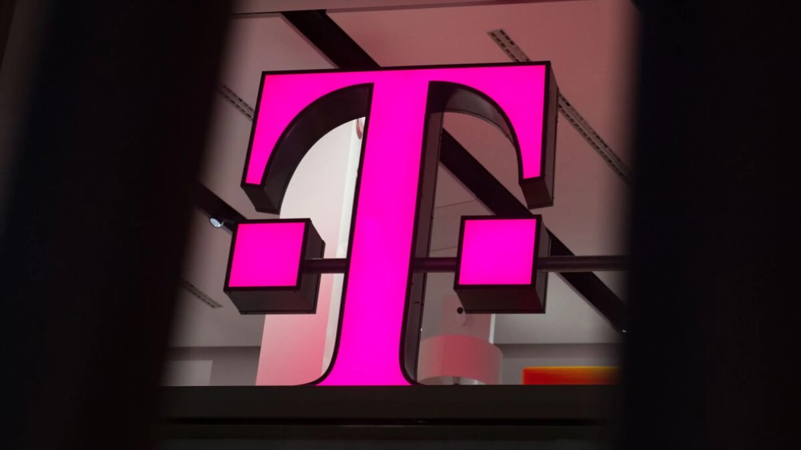 ++ ARCHIVBILD ++ 2026 operativer Gewinn von 37,0 bis 37,5 Mrd. Dollar erwartet