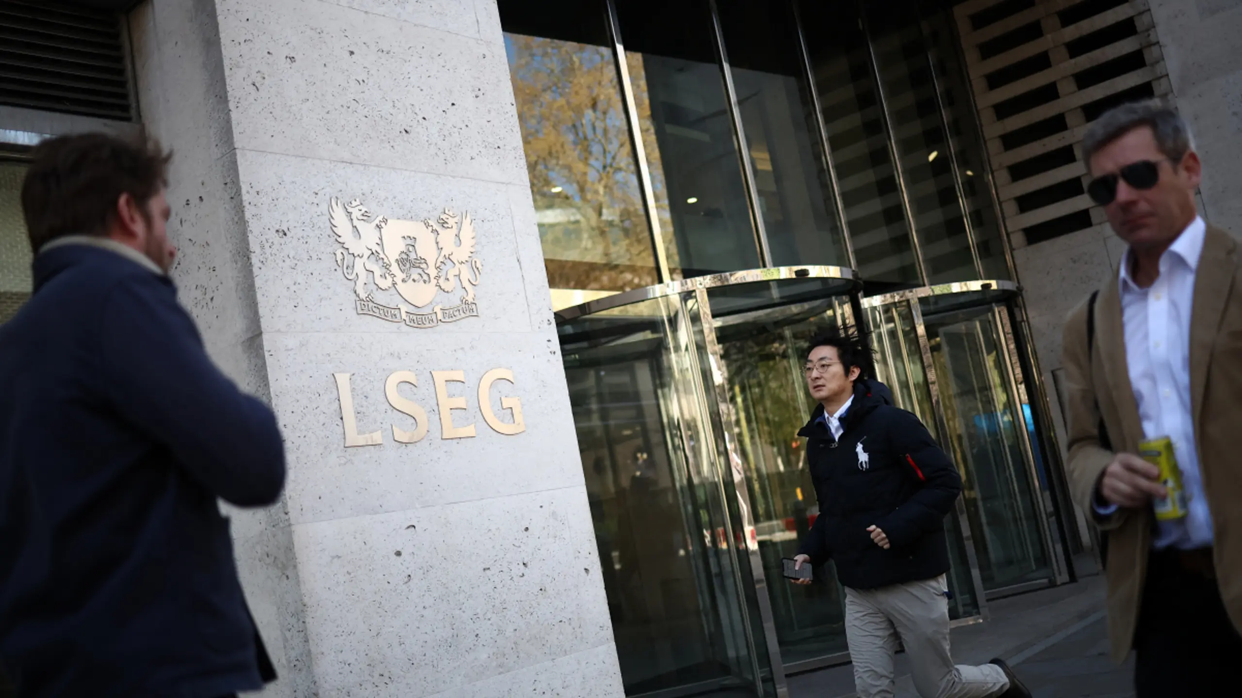 Elliot will Aktienrückkauf anstoßen