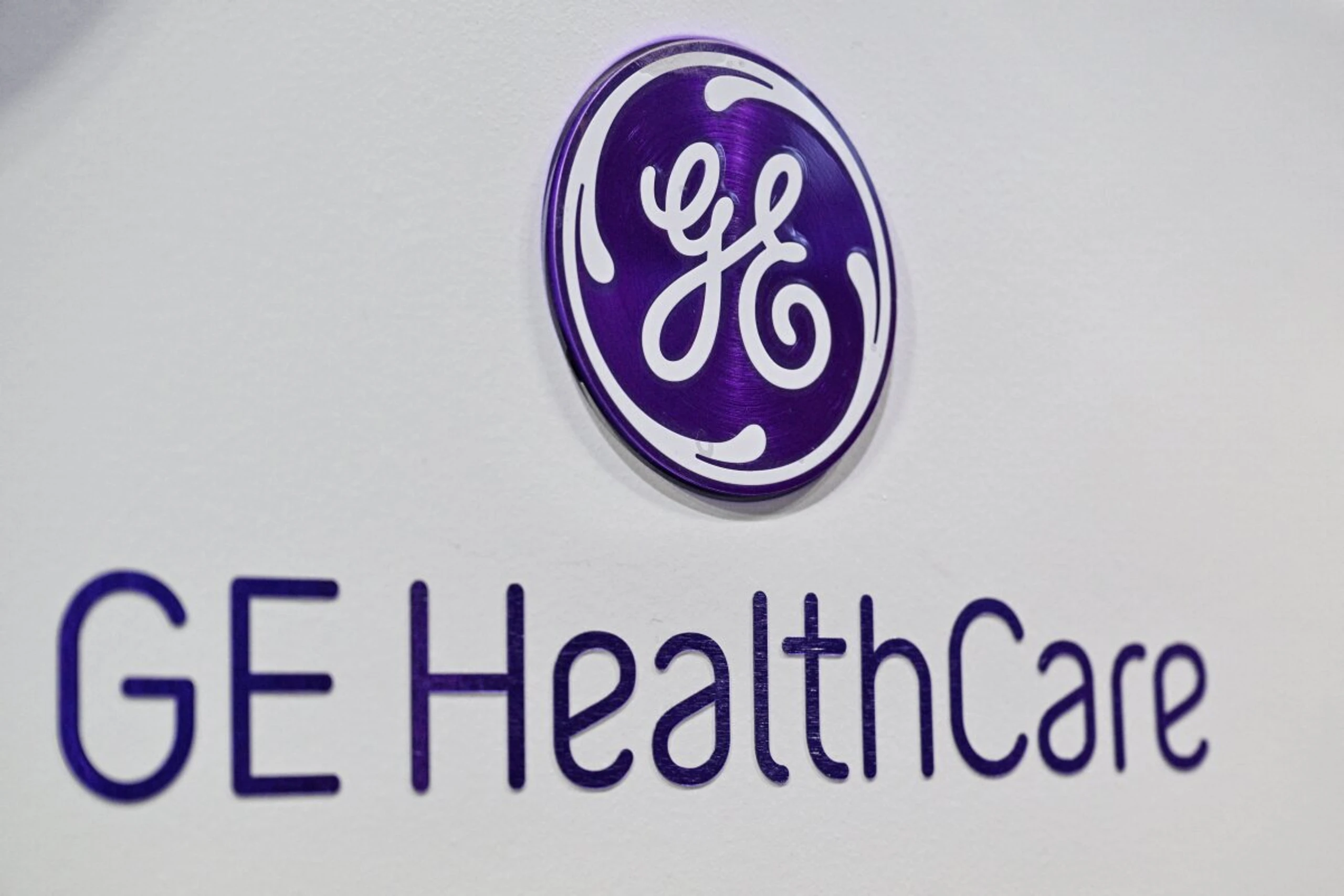 GE Healthcare baut in Österreich aus