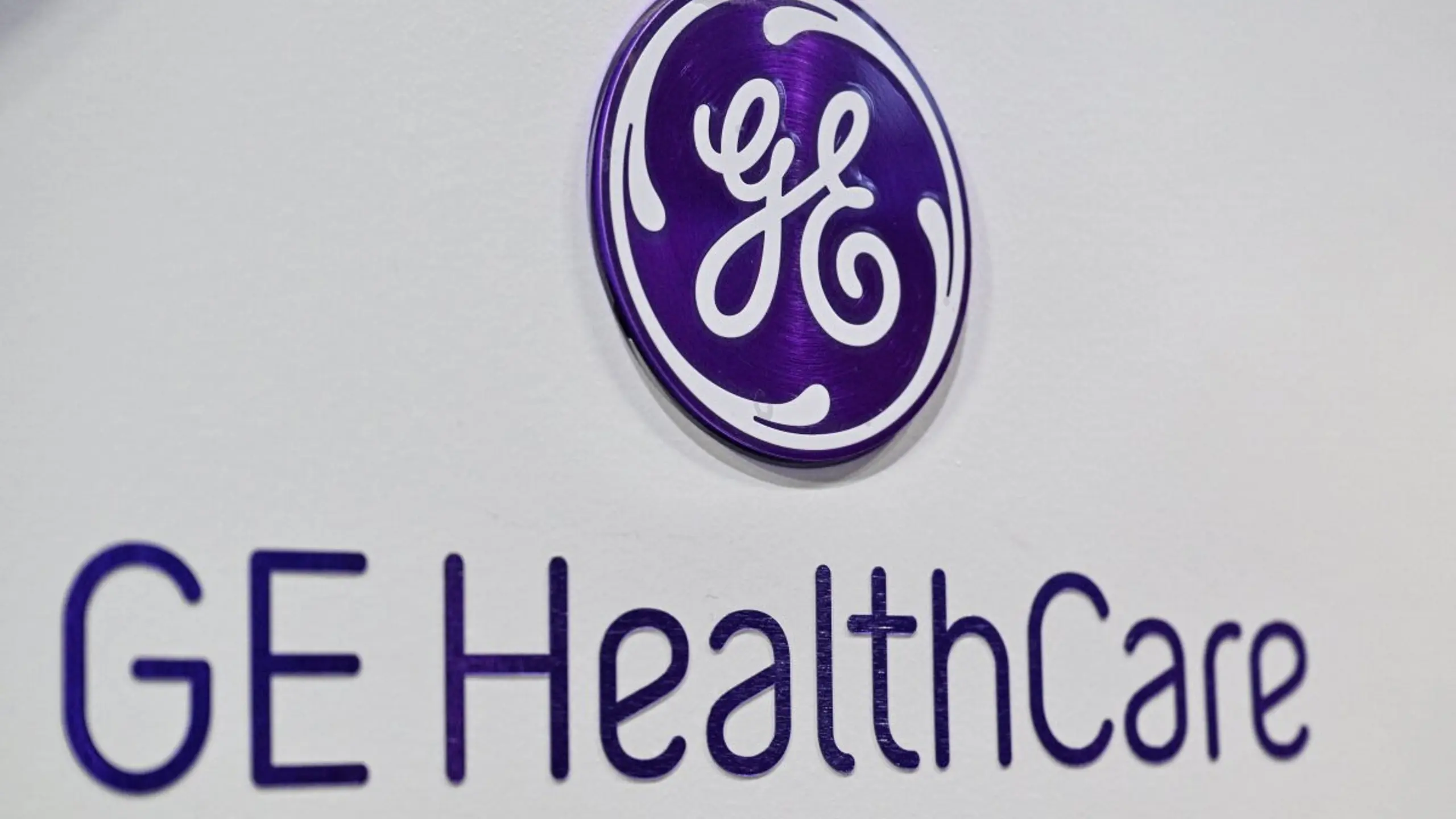 GE Healthcare baut in Österreich aus