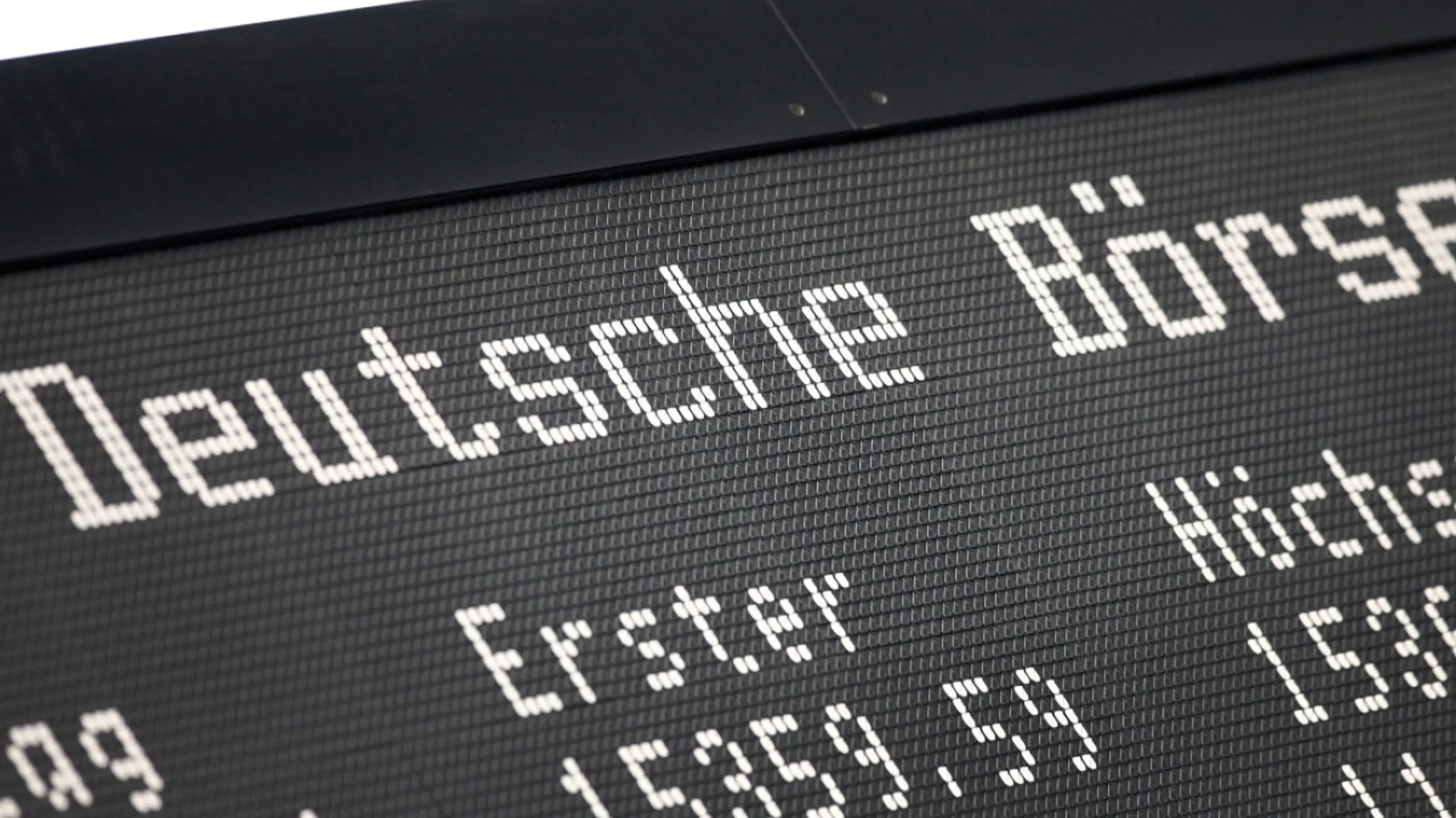 Für 1,1 Milliarden Euro