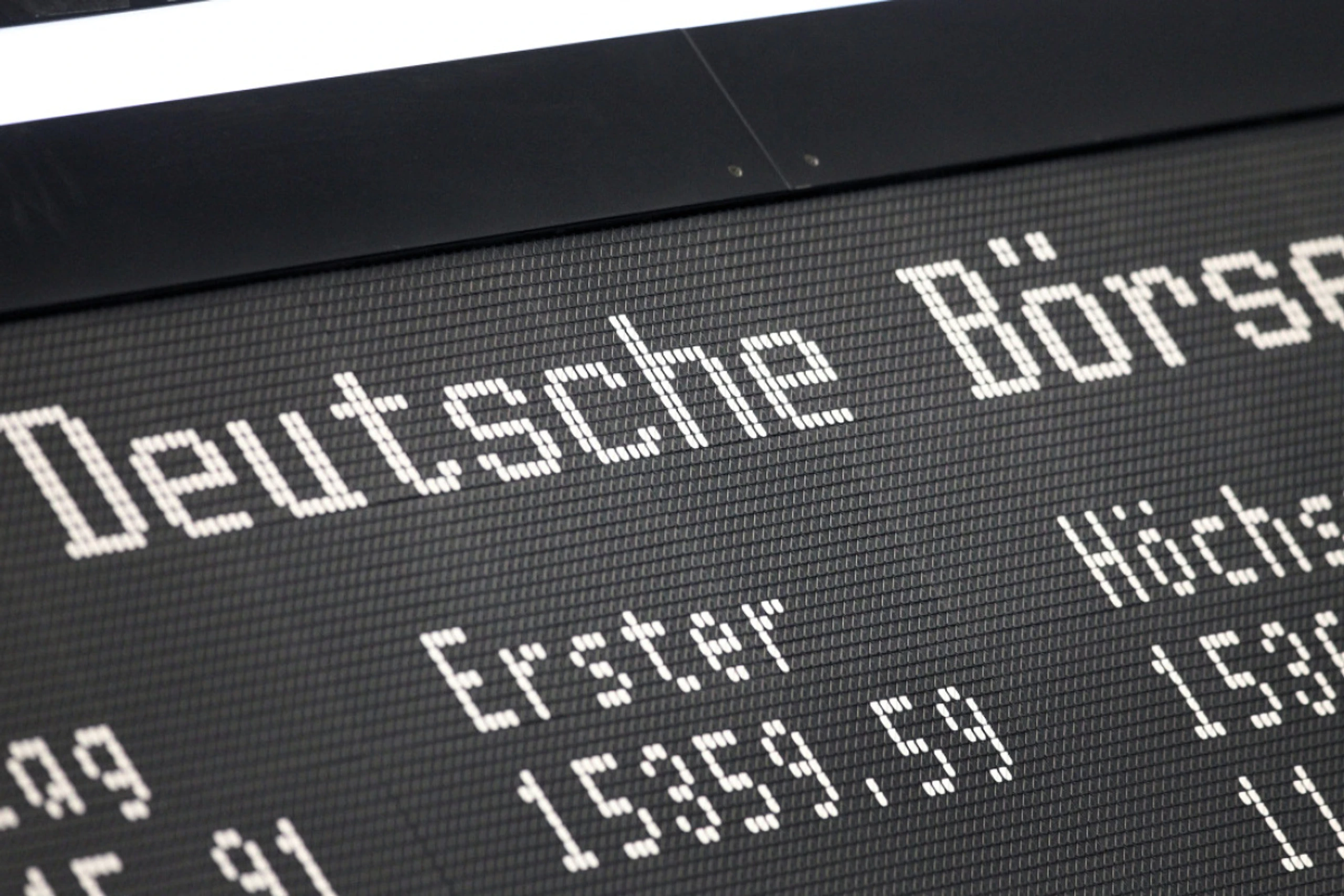 Für 1,1 Milliarden Euro