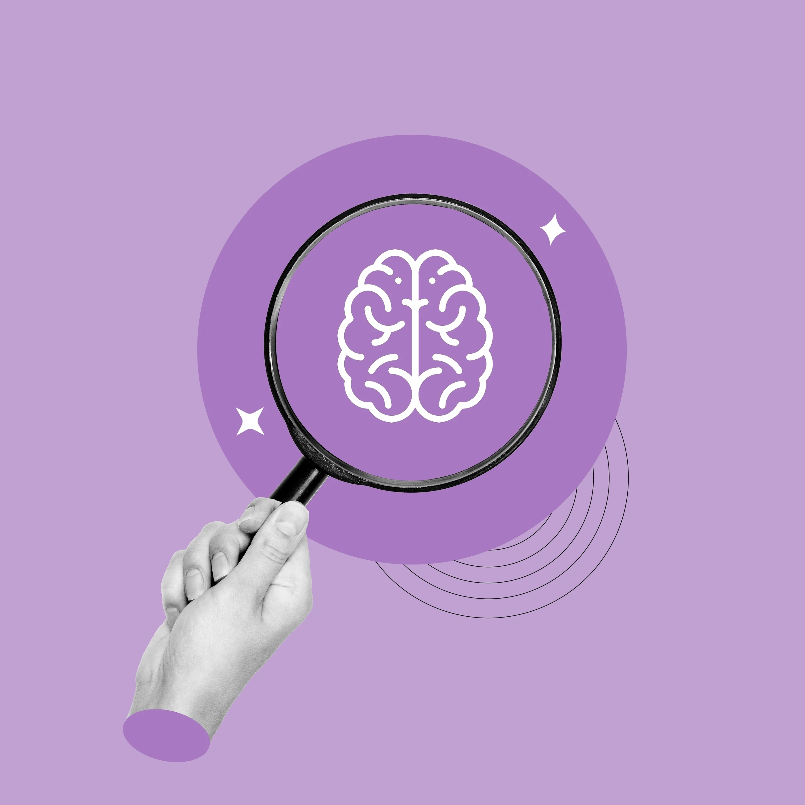 Mentale Intelligenz – Der unterschätzte Erfolgsfaktor