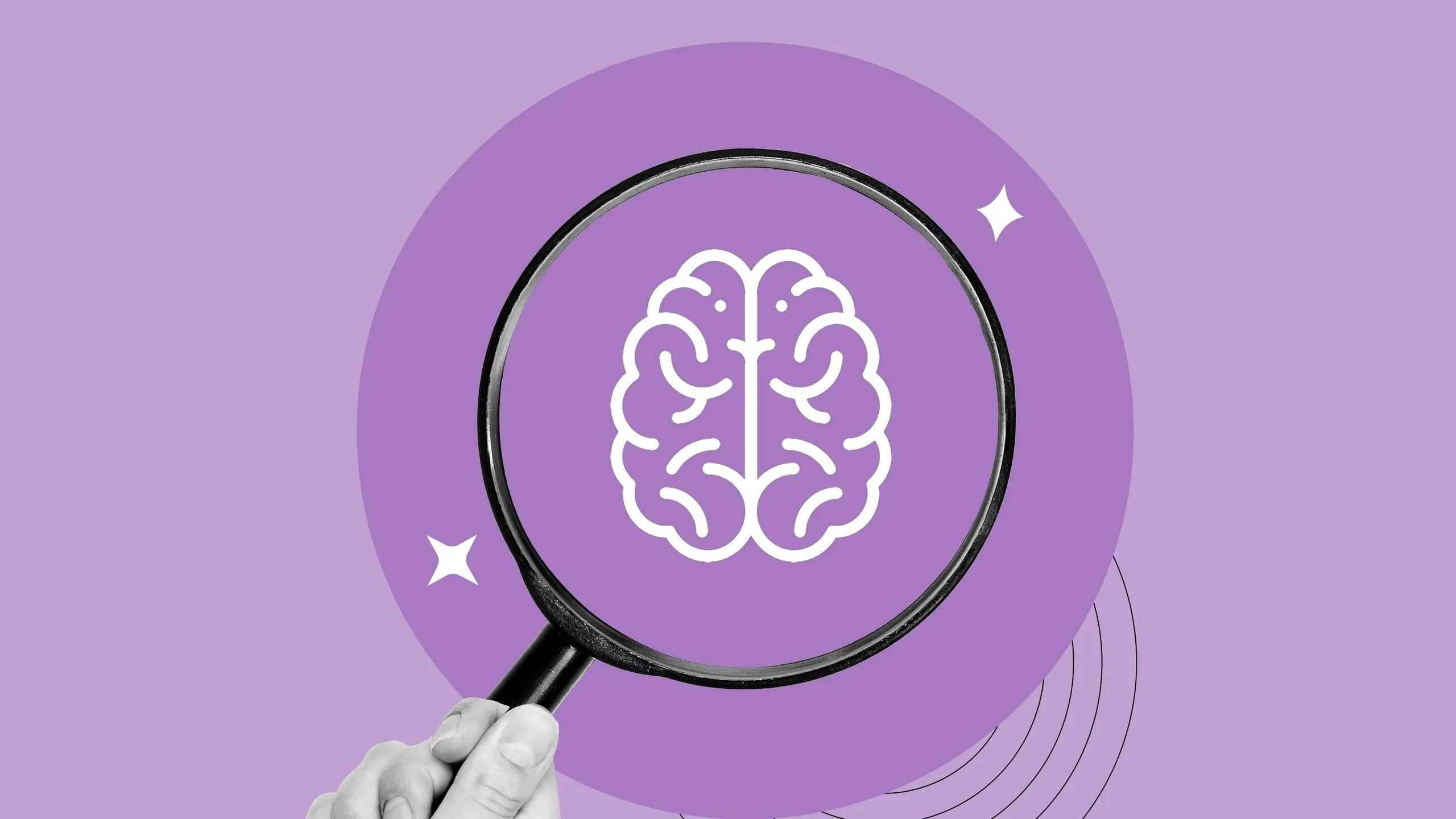 © shutterstock Artikelbild