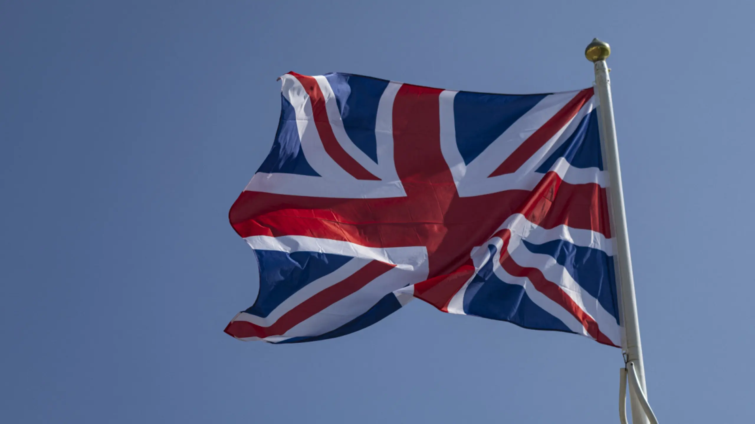 BIP erhöhte sich im Vergleich zum dritten Quartal um 0,1 Prozent