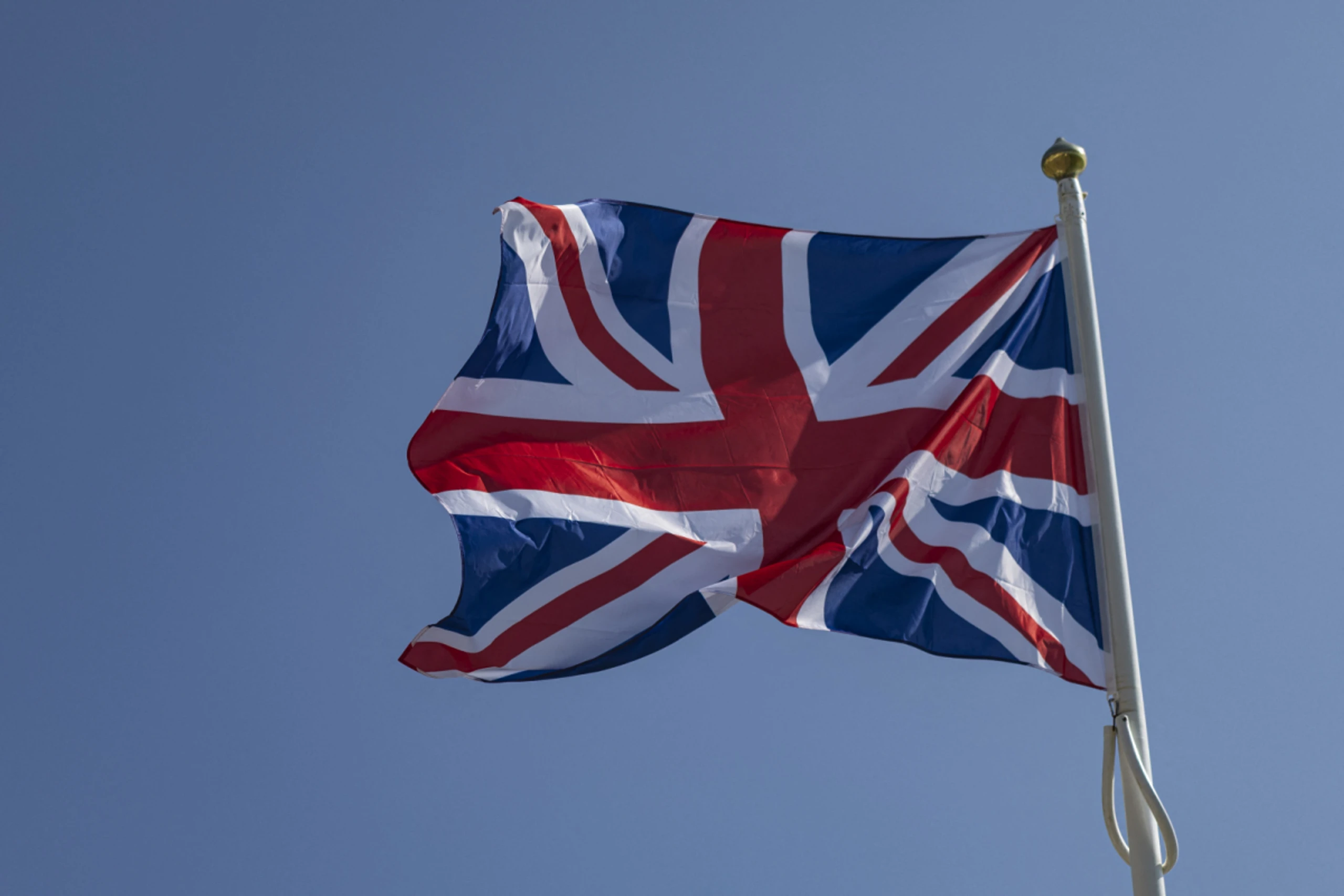 BIP erhöhte sich im Vergleich zum dritten Quartal um 0,1 Prozent