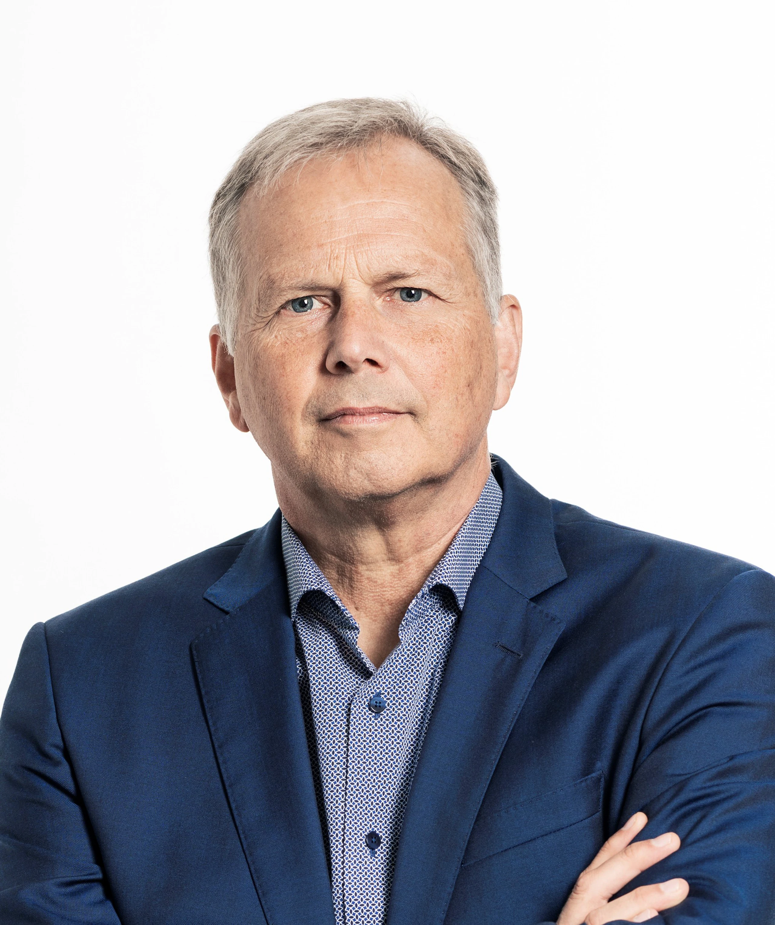 Bild von Horst Pirker