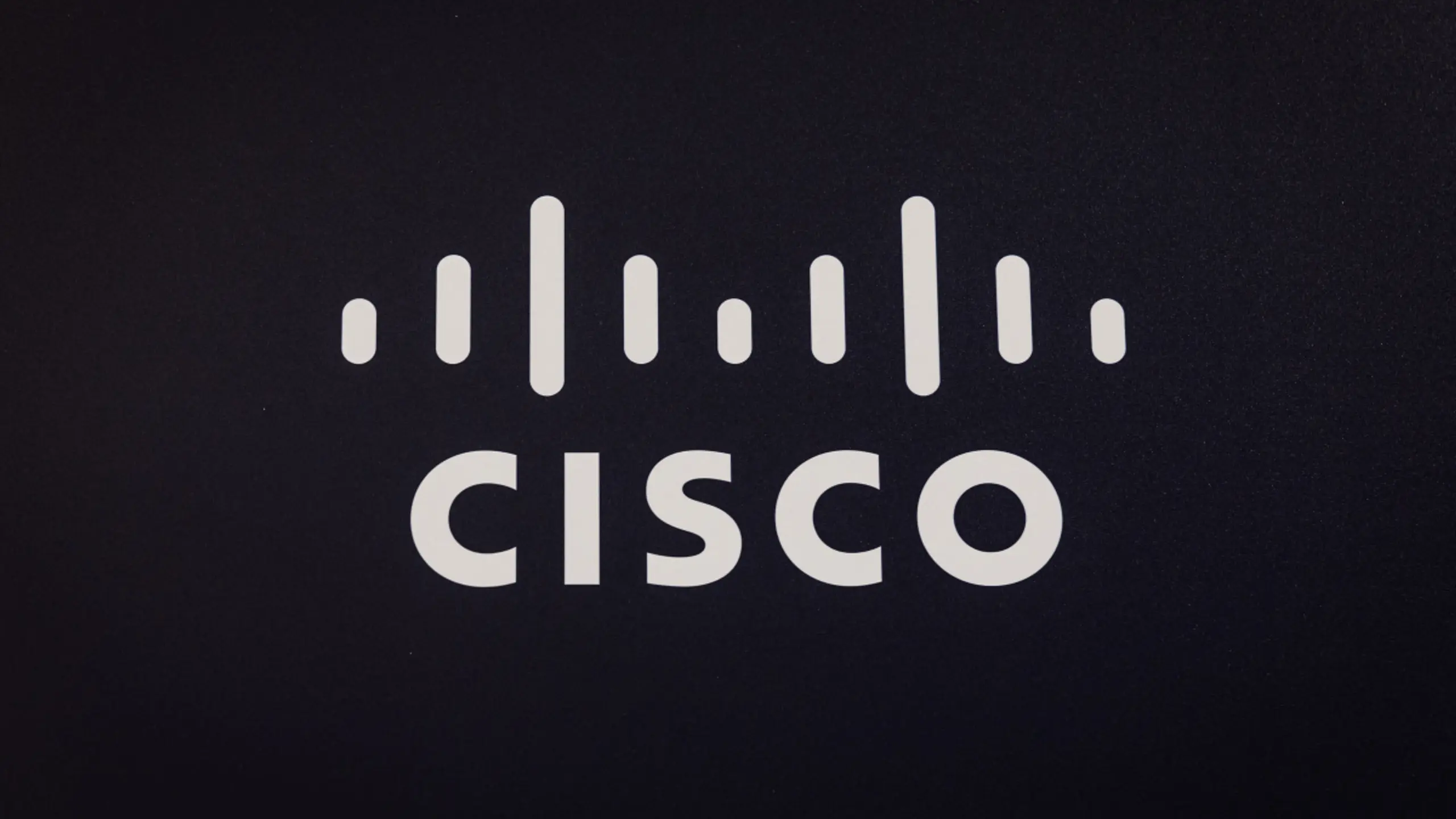 Treiber des Wachstums sind hohe Investitionen in Rechenzentren