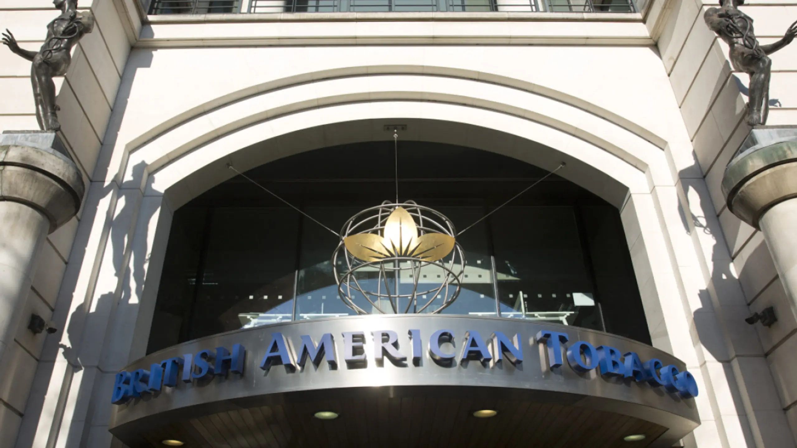 Umsatzwachstum vor allem aus Geschäft mit Zigarettenalternativen erwartet