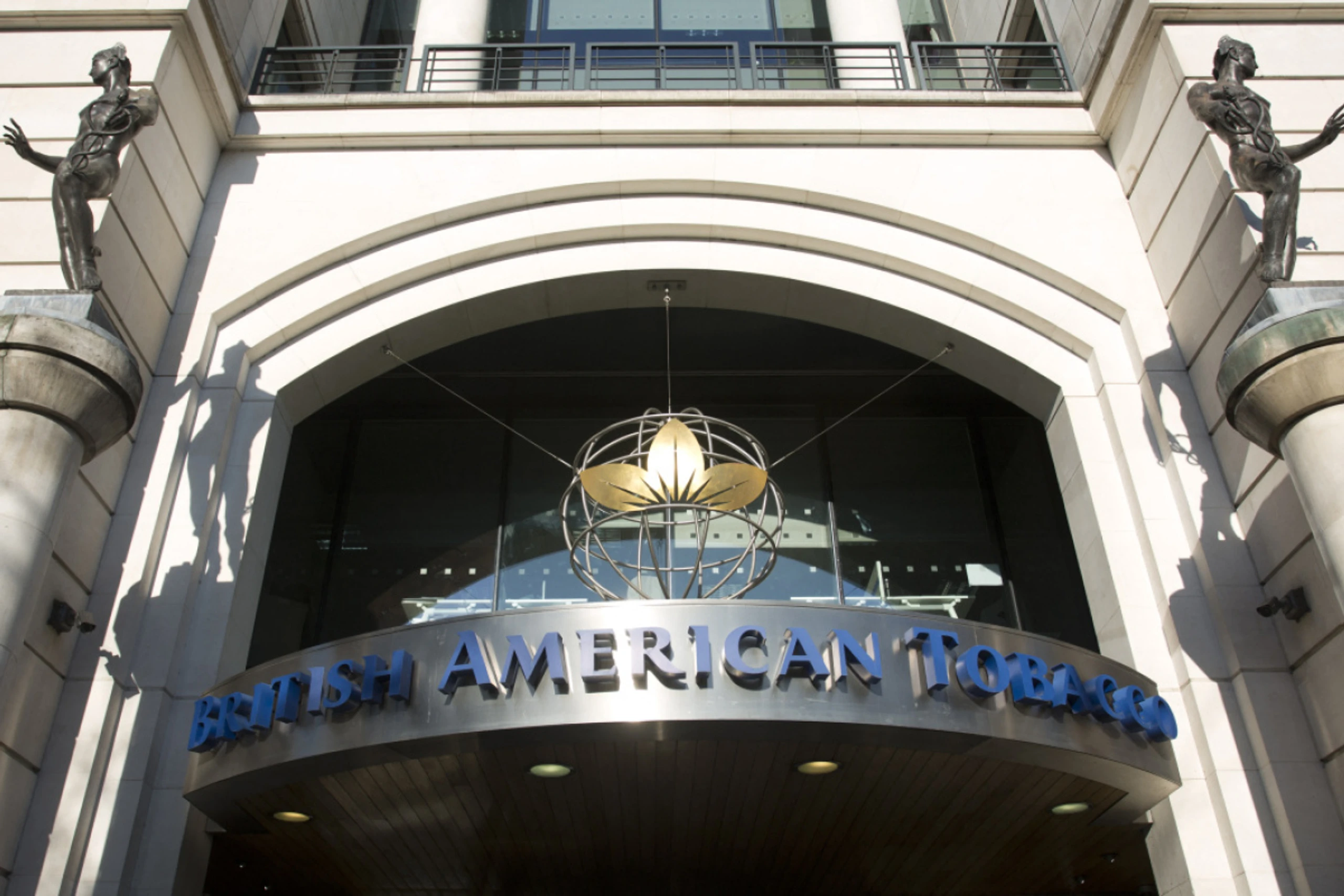 Umsatzwachstum vor allem aus Geschäft mit Zigarettenalternativen erwartet