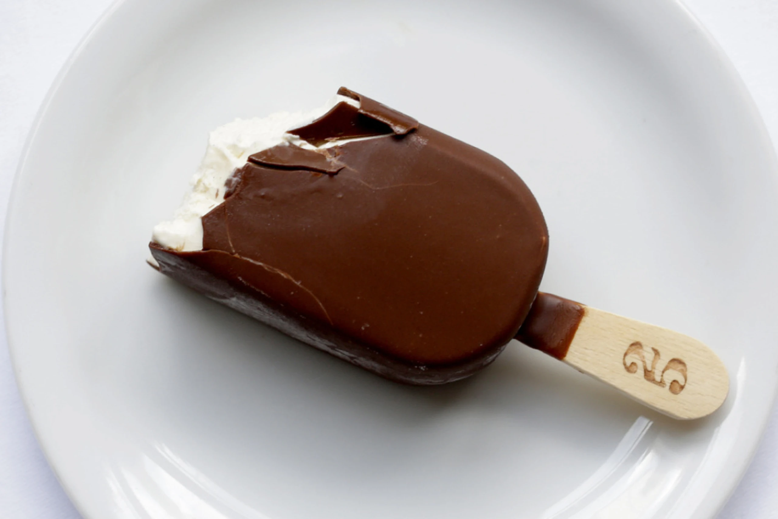 Nettogewinn fiel 2025 um gut 48 Prozent auf 307 Mio. Euro