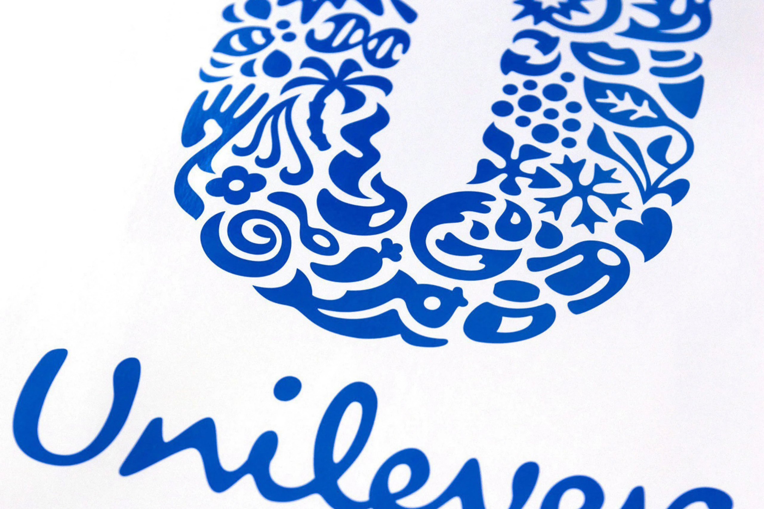 Neues Aktienrückkaufprogramm in Milliardenhöhe angekündigt