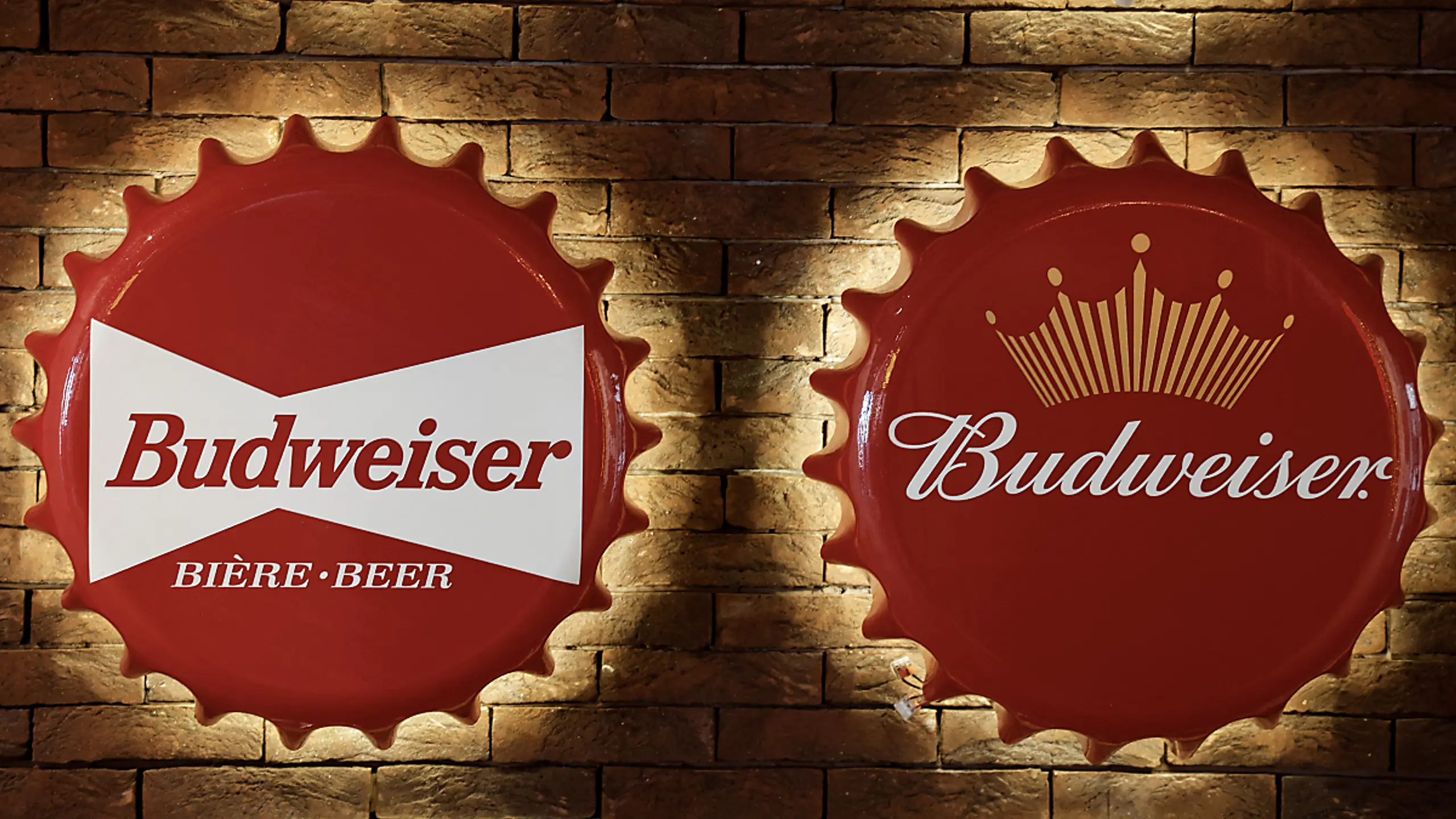 Leichter Umsatzrückgang