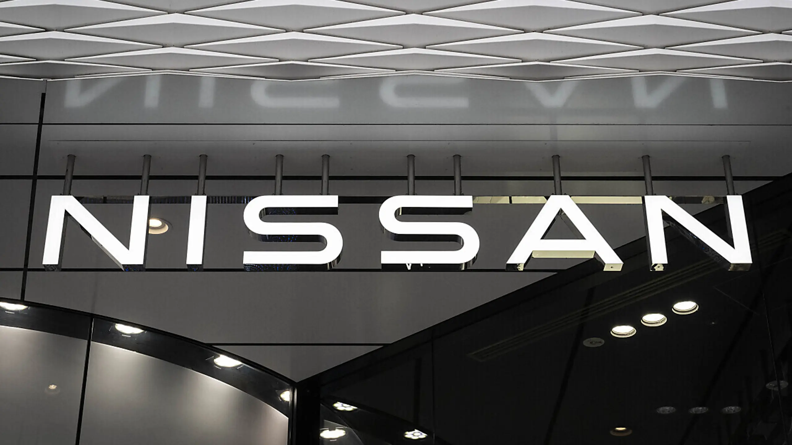 Japanischer Autobauer rechnet nur noch mit 60 Mrd. statt 275 Mrd. Yen Verlust