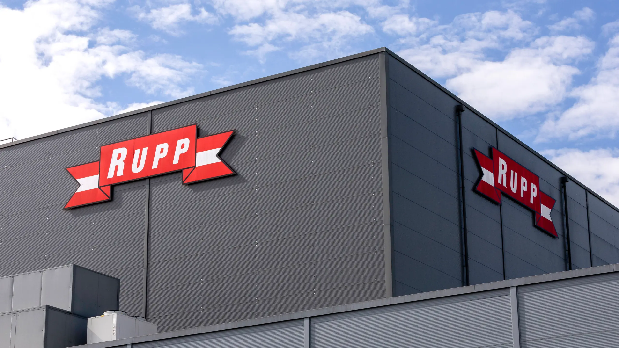 © IMAGO / CHROMORANGE Artikelbild