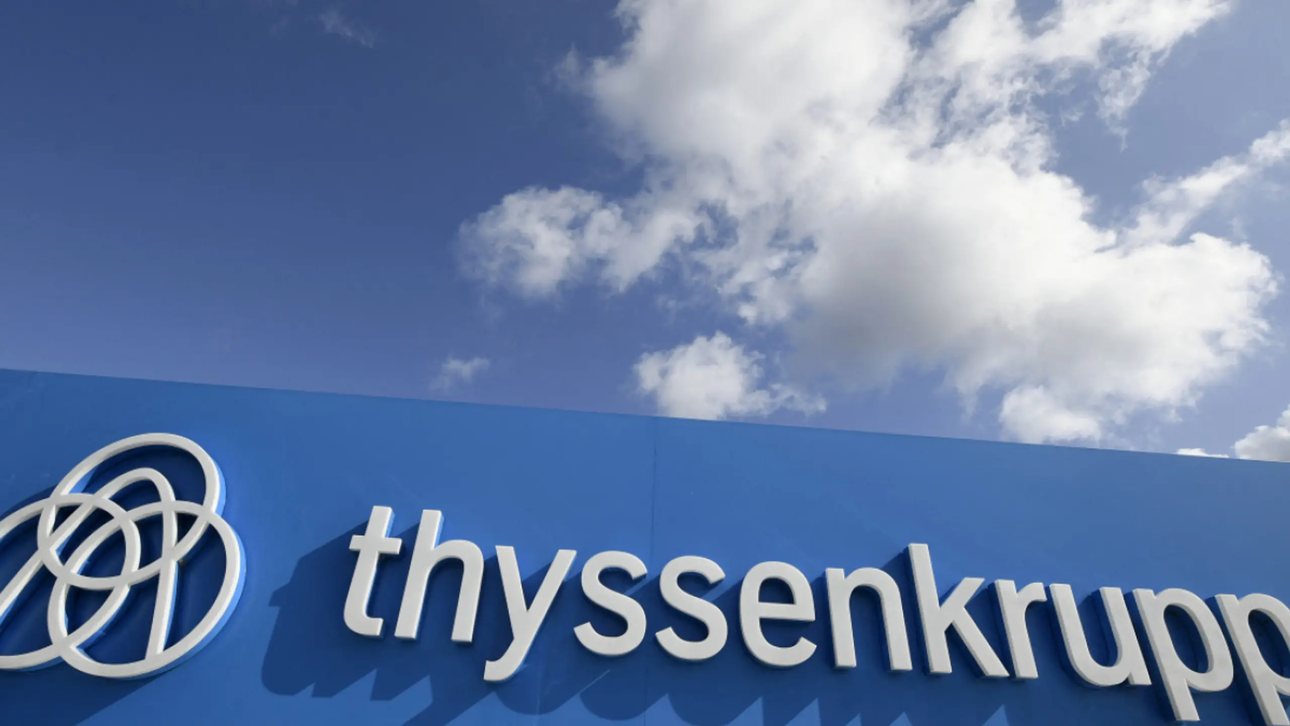 Minus-Prognose bestätigt