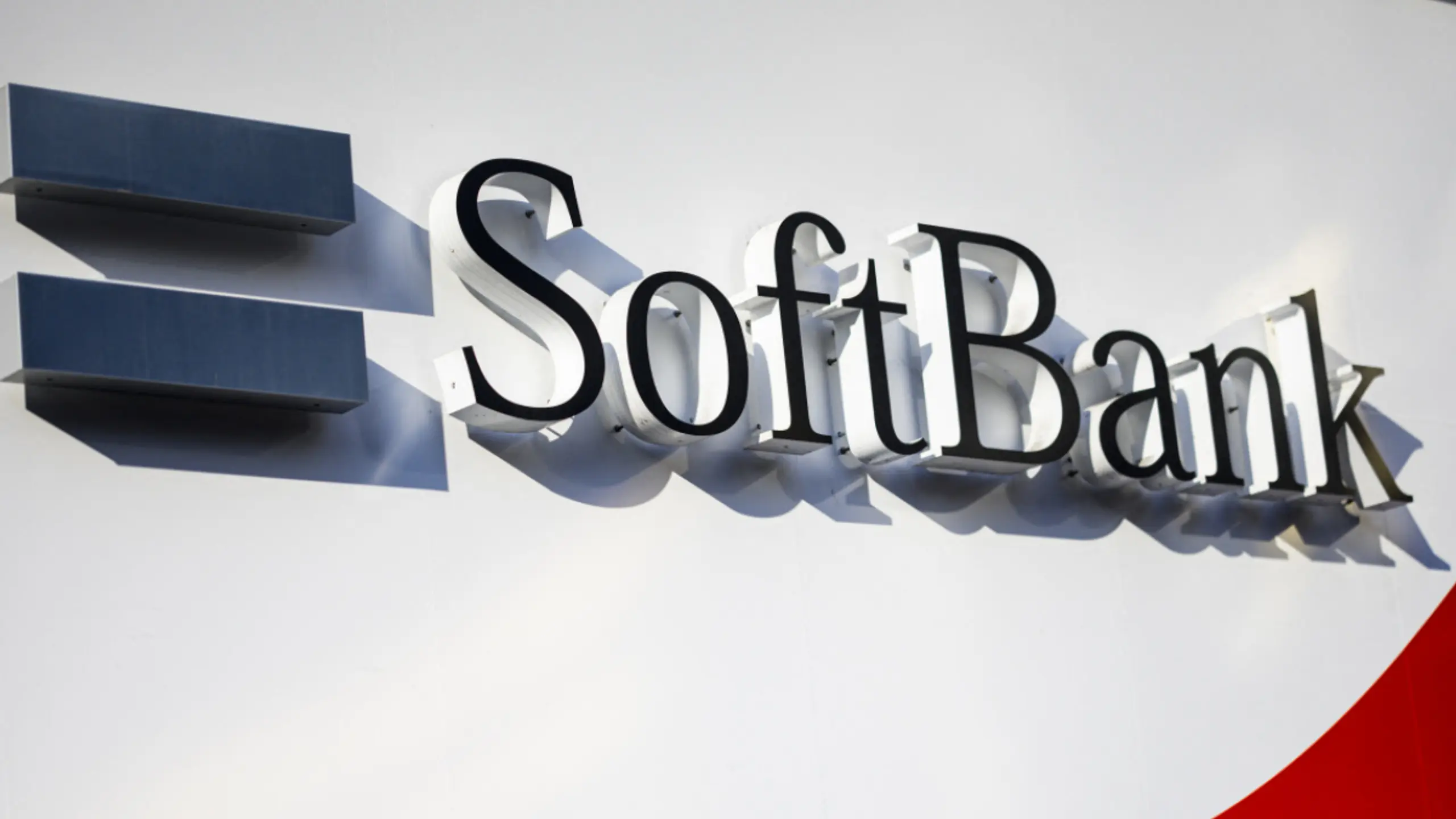 Verschuldung gestiegen