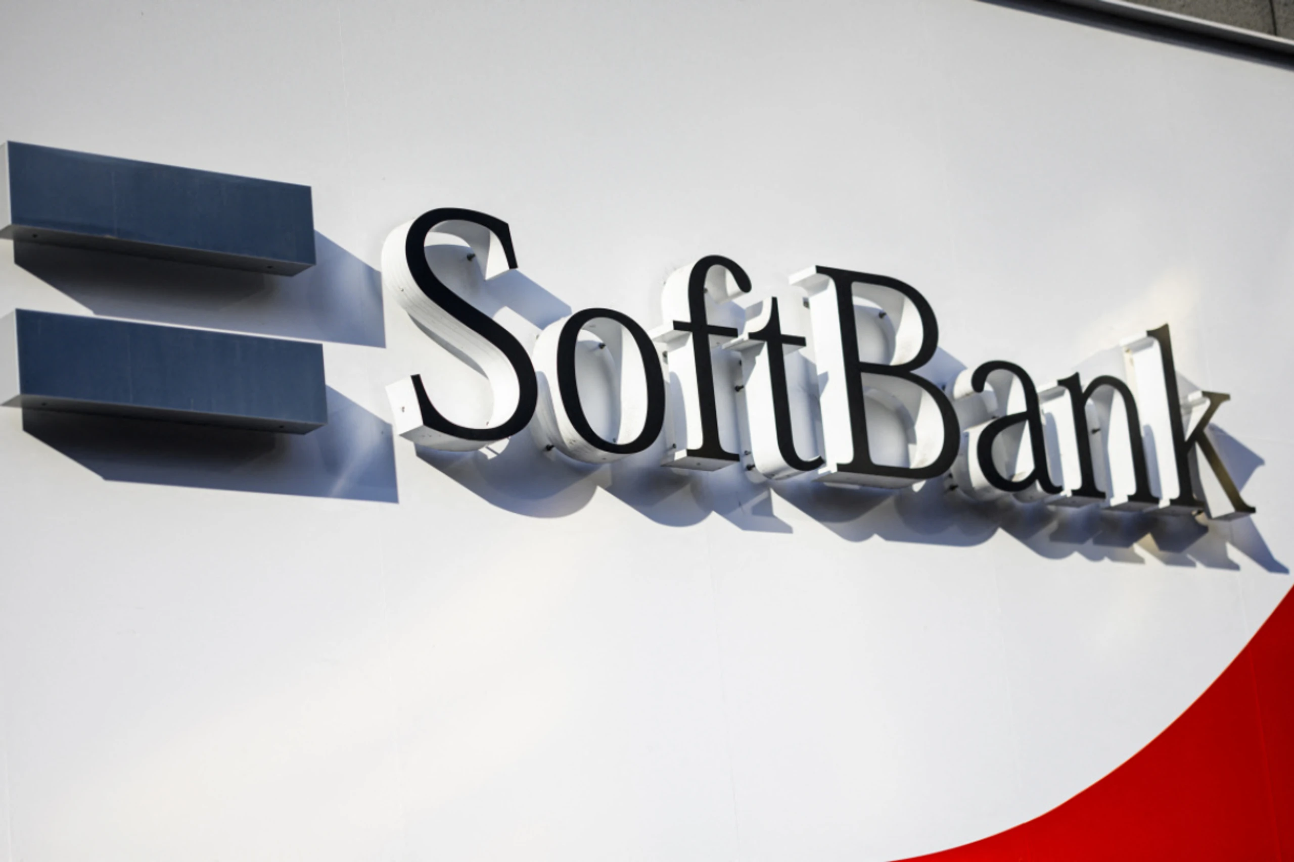 Verschuldung gestiegen