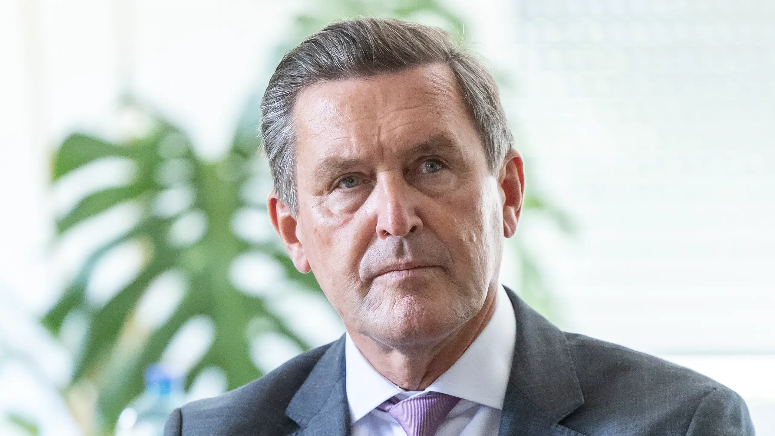 © APA/EXPA/ JOHANN GRODER Artikelbild