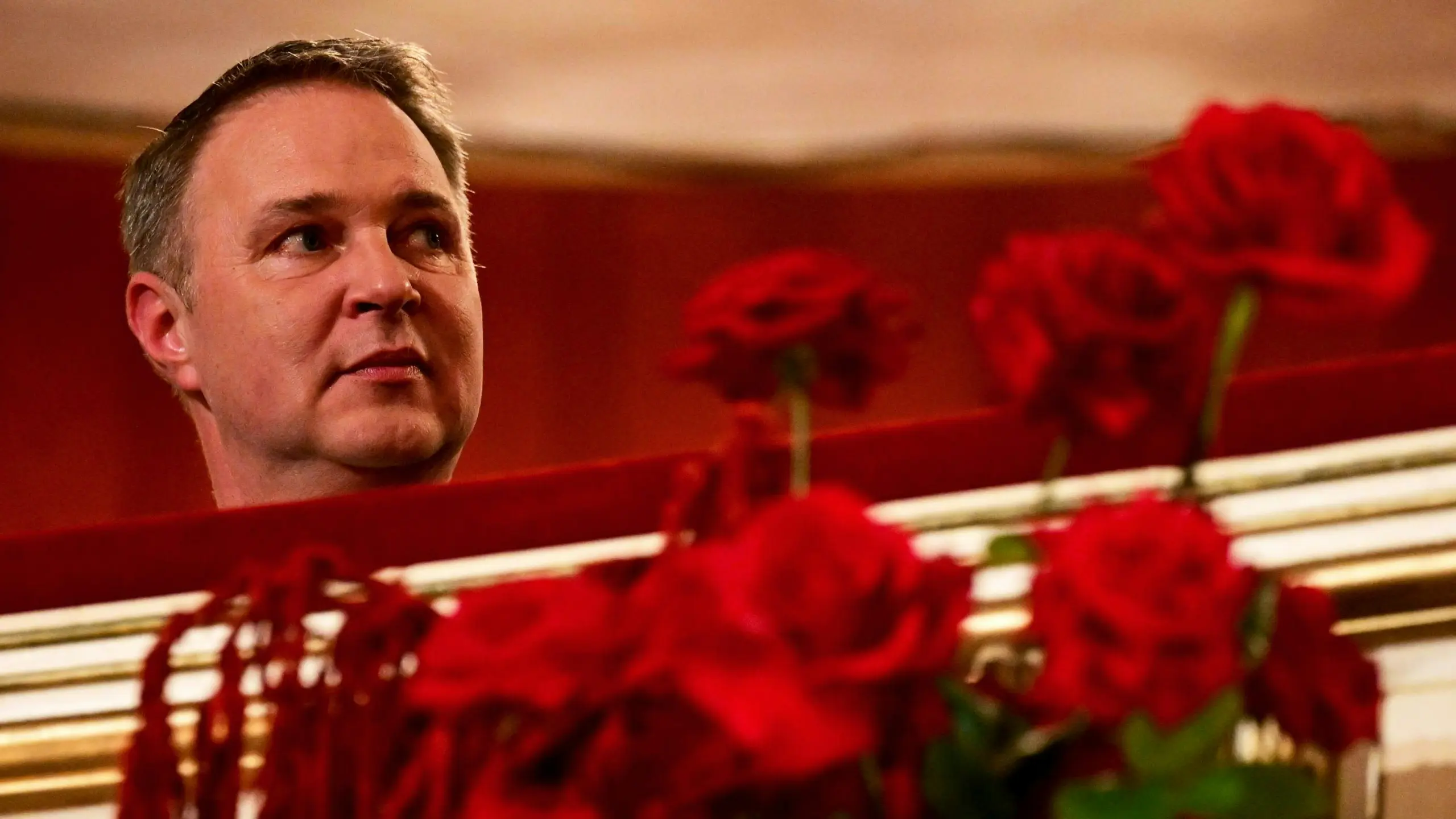 © APA/Roland Schlager Artikelbild