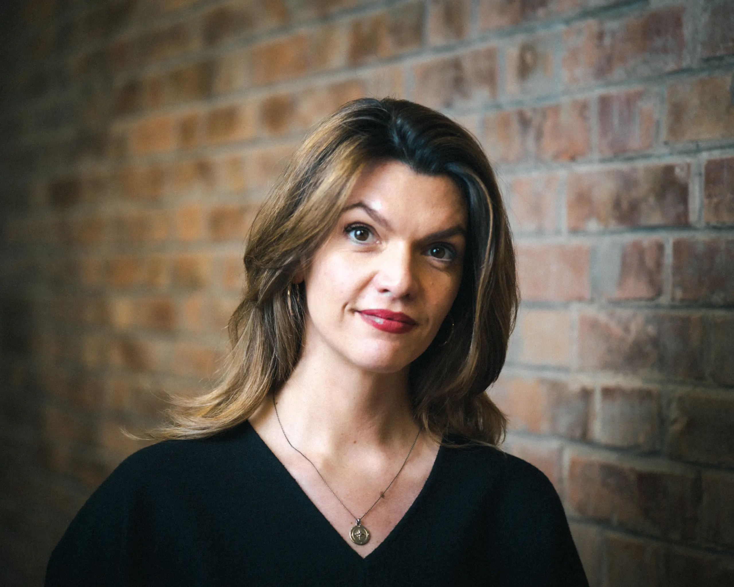 Barbara Blaha