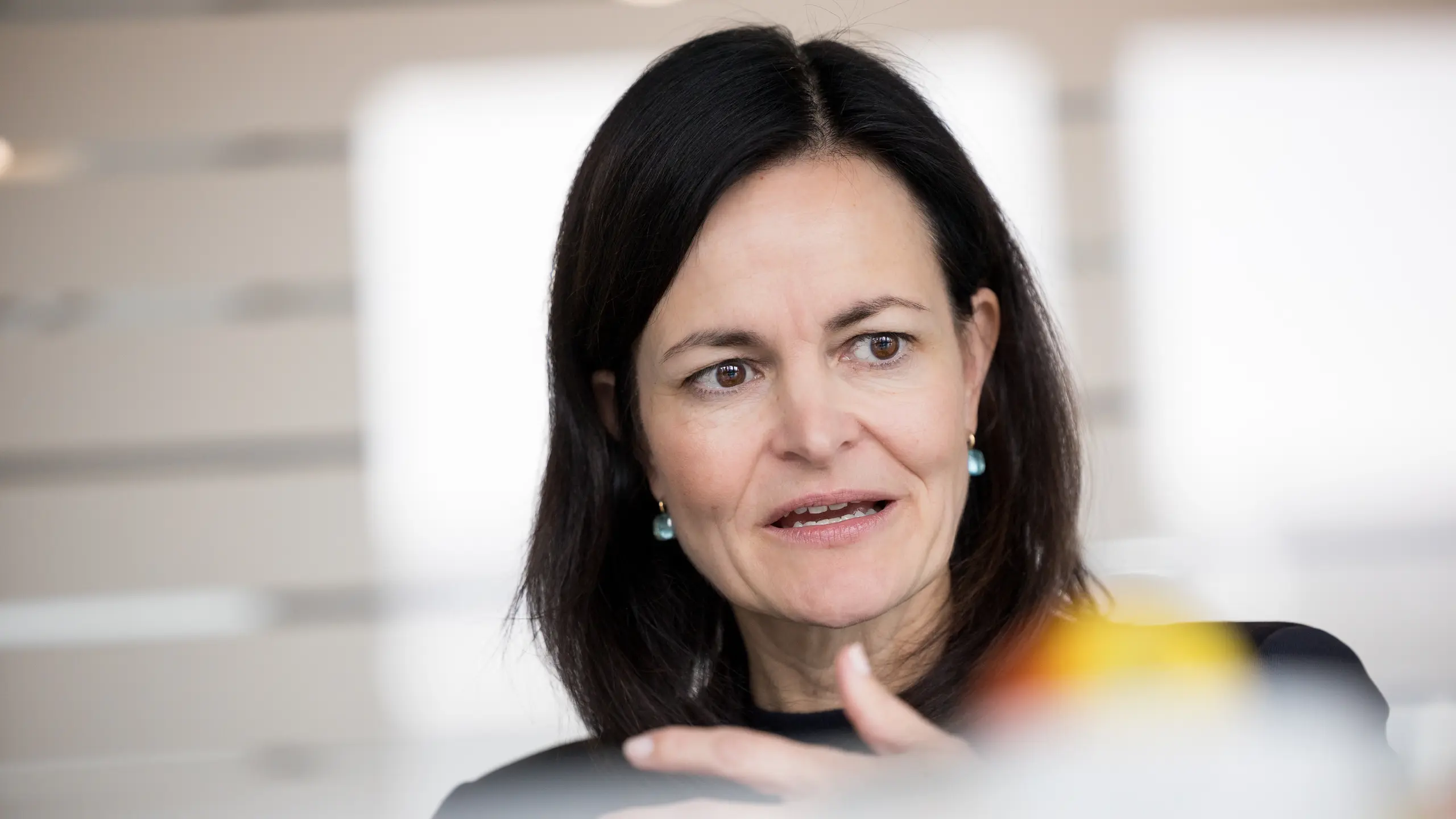 © trend/Lukas Ilgner Artikelbild