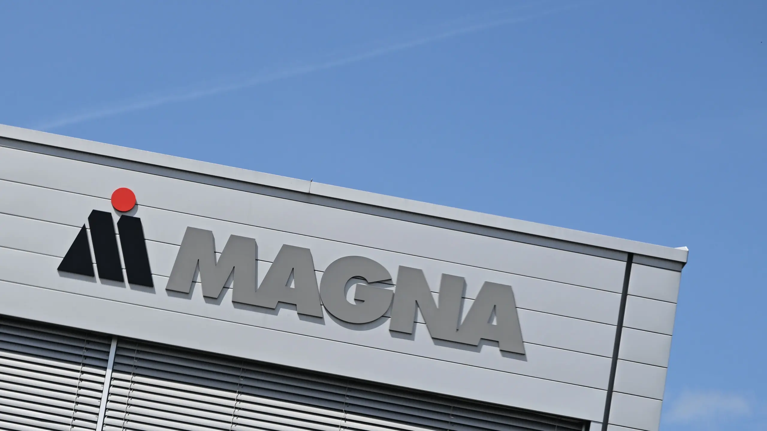 © APA/Barbara Gindl Artikelbild