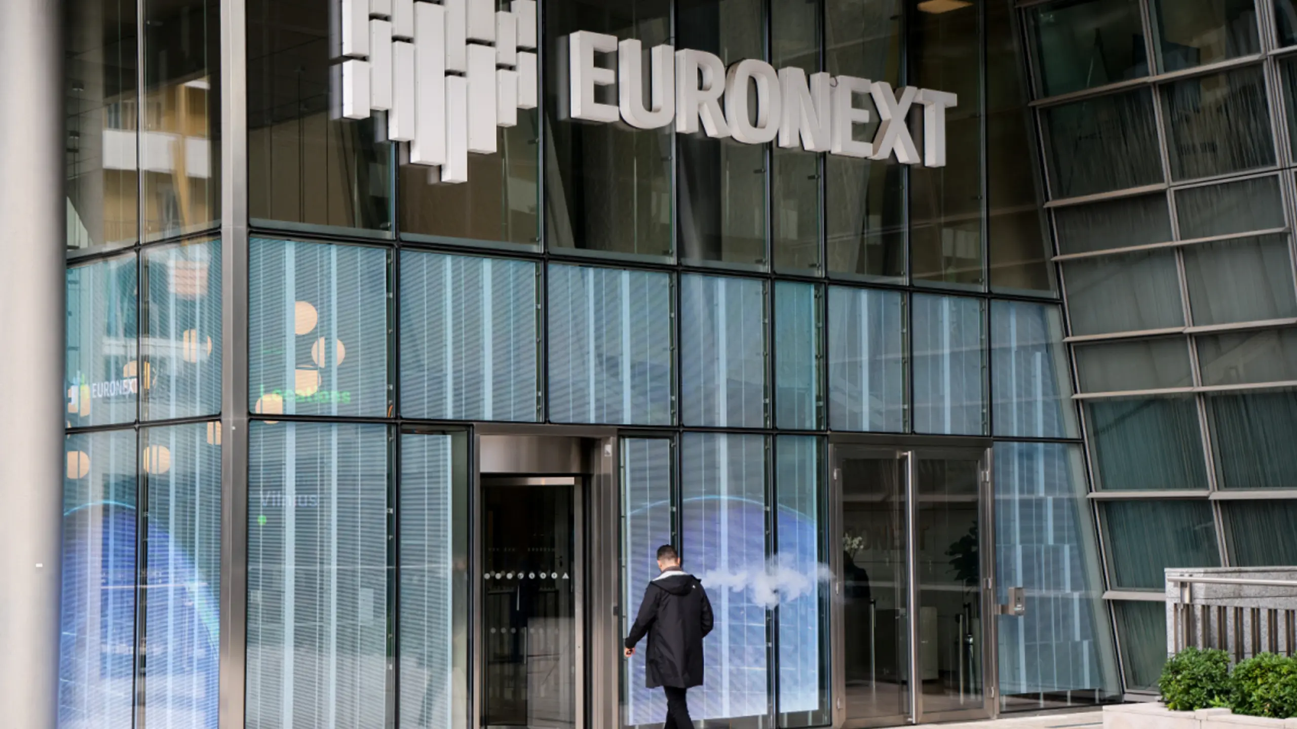 Zurückhaltung vor US-Inflationsdaten