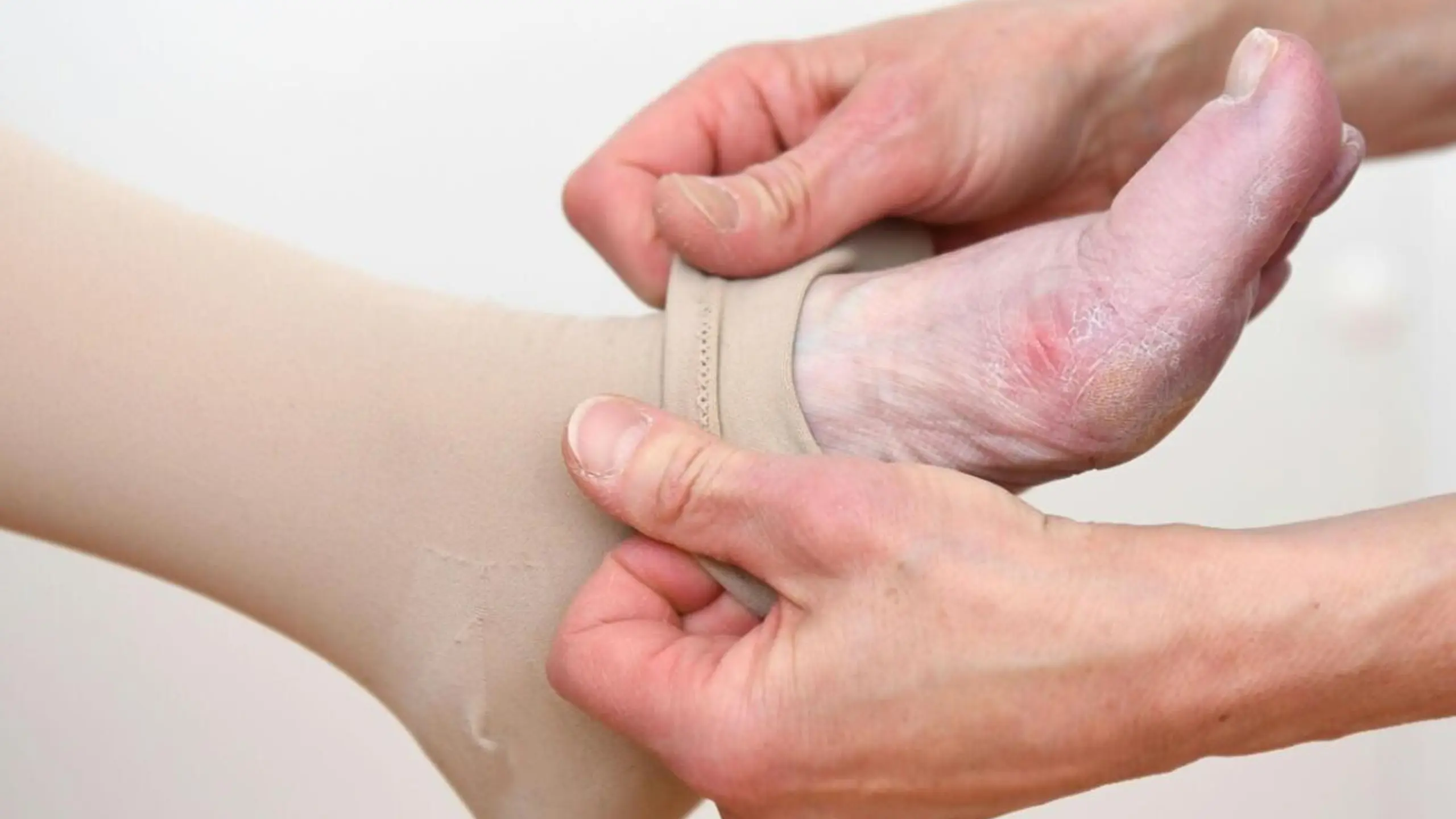 Pflegebedürftige müssen wochenlang auf Entscheidungen warten