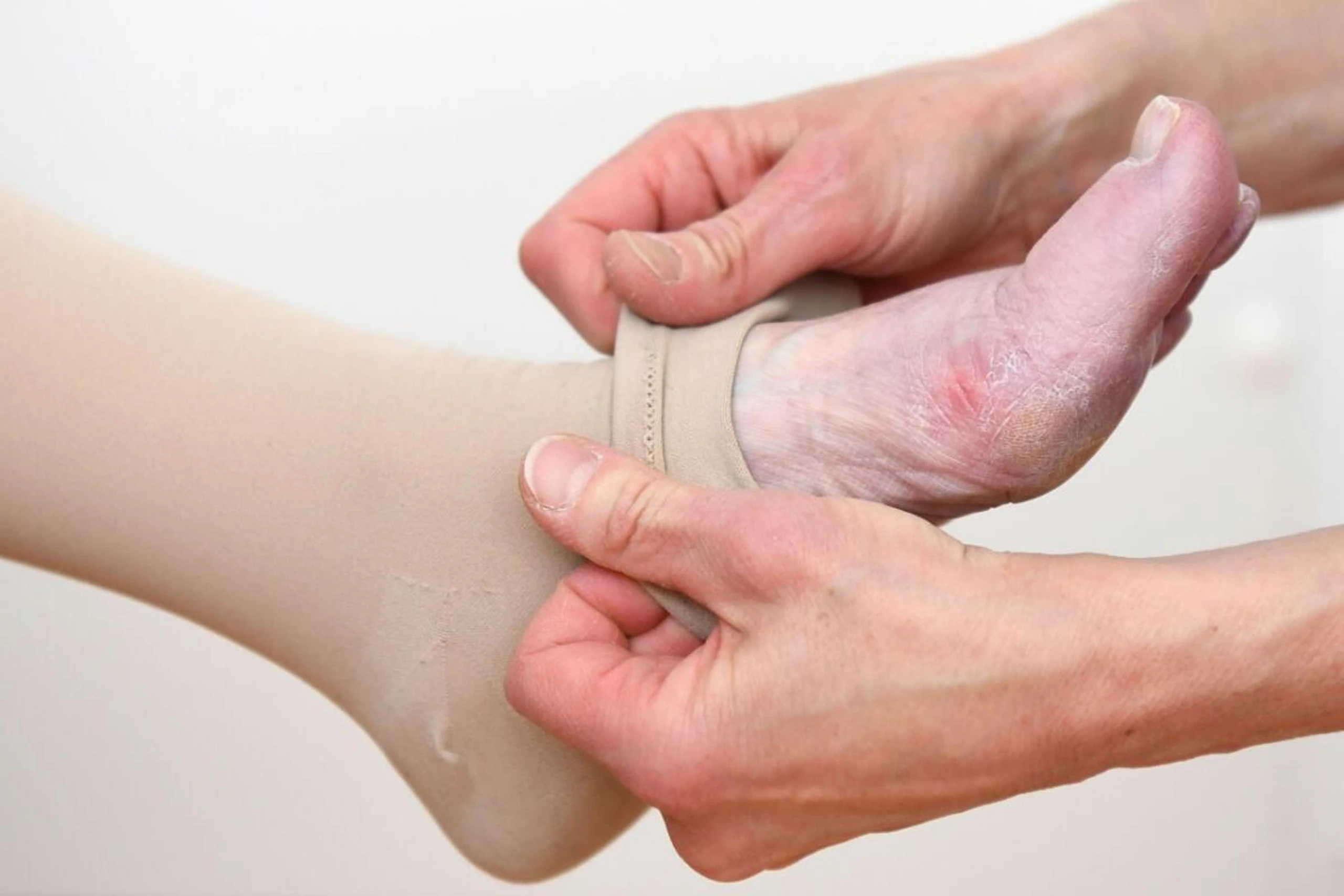 Pflegebedürftige müssen wochenlang auf Entscheidungen warten