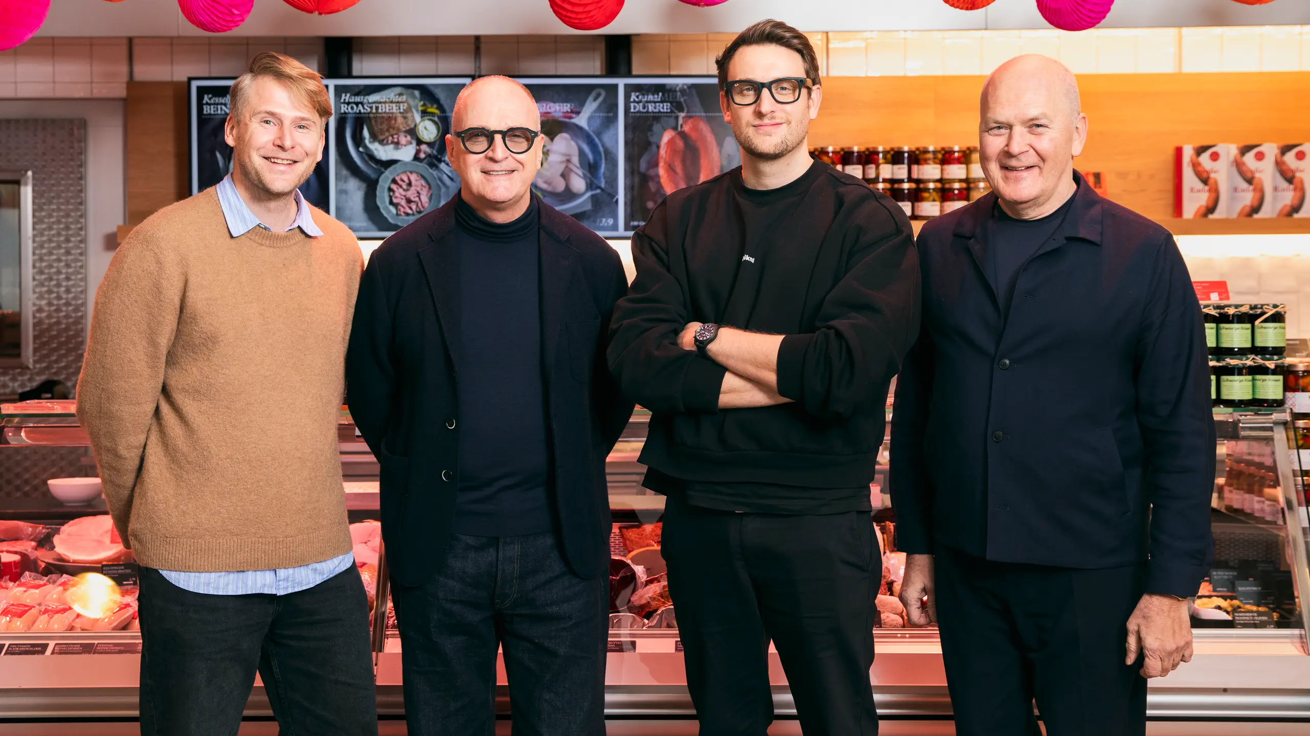 © kidizin Artikelbild