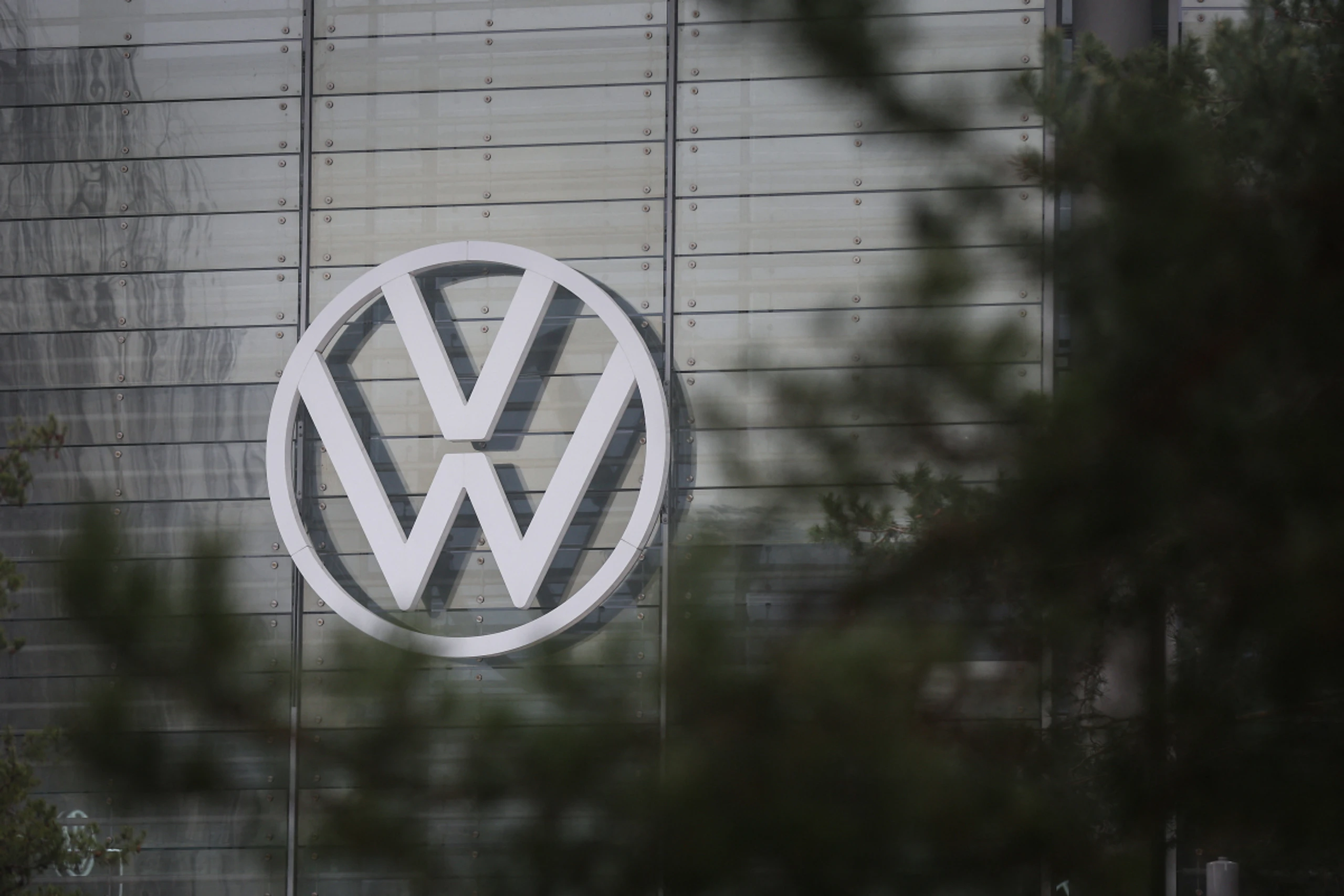 VW dreht an der Kostenschraube