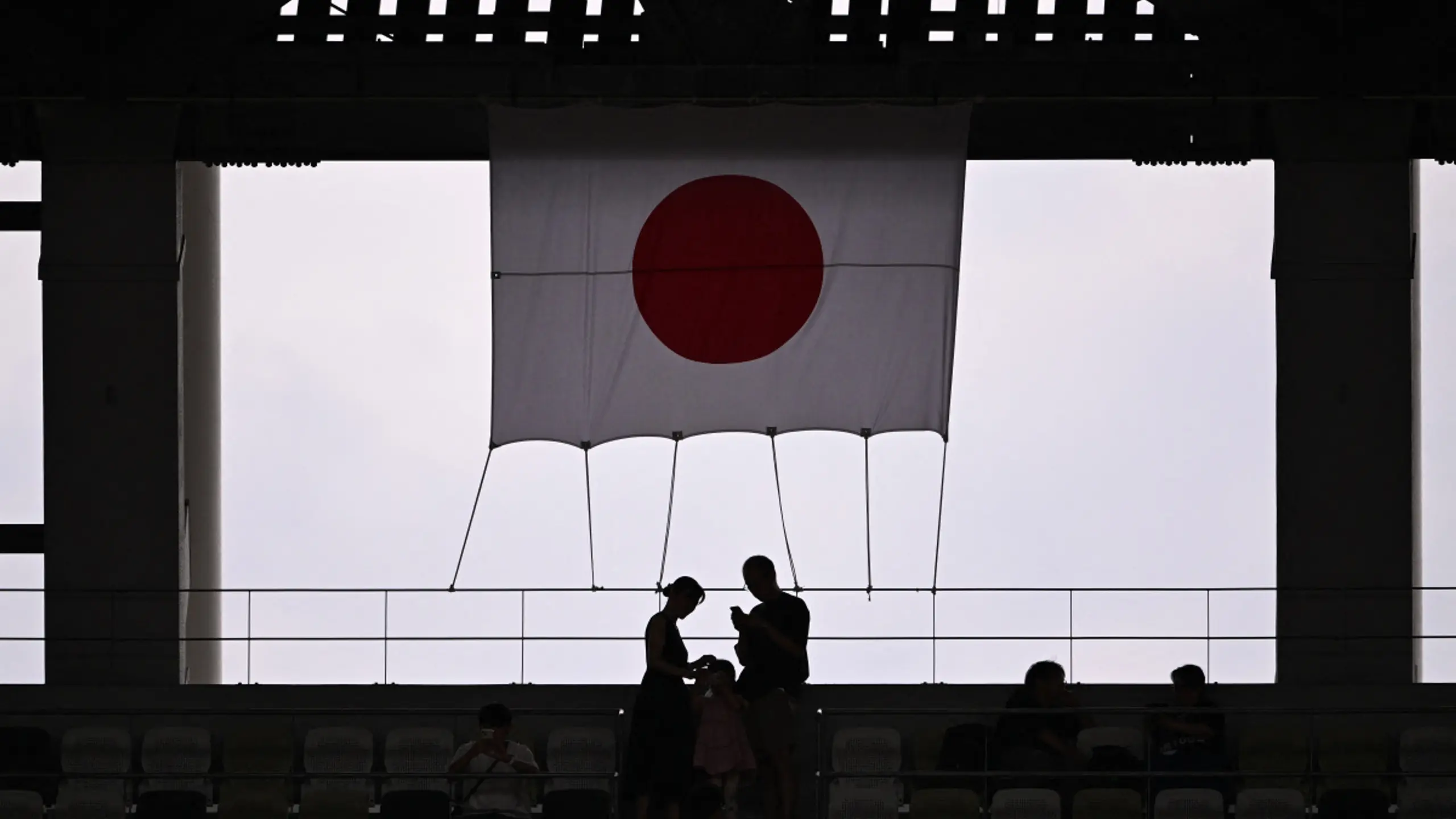 Japans Wirtschaft enttäuscht