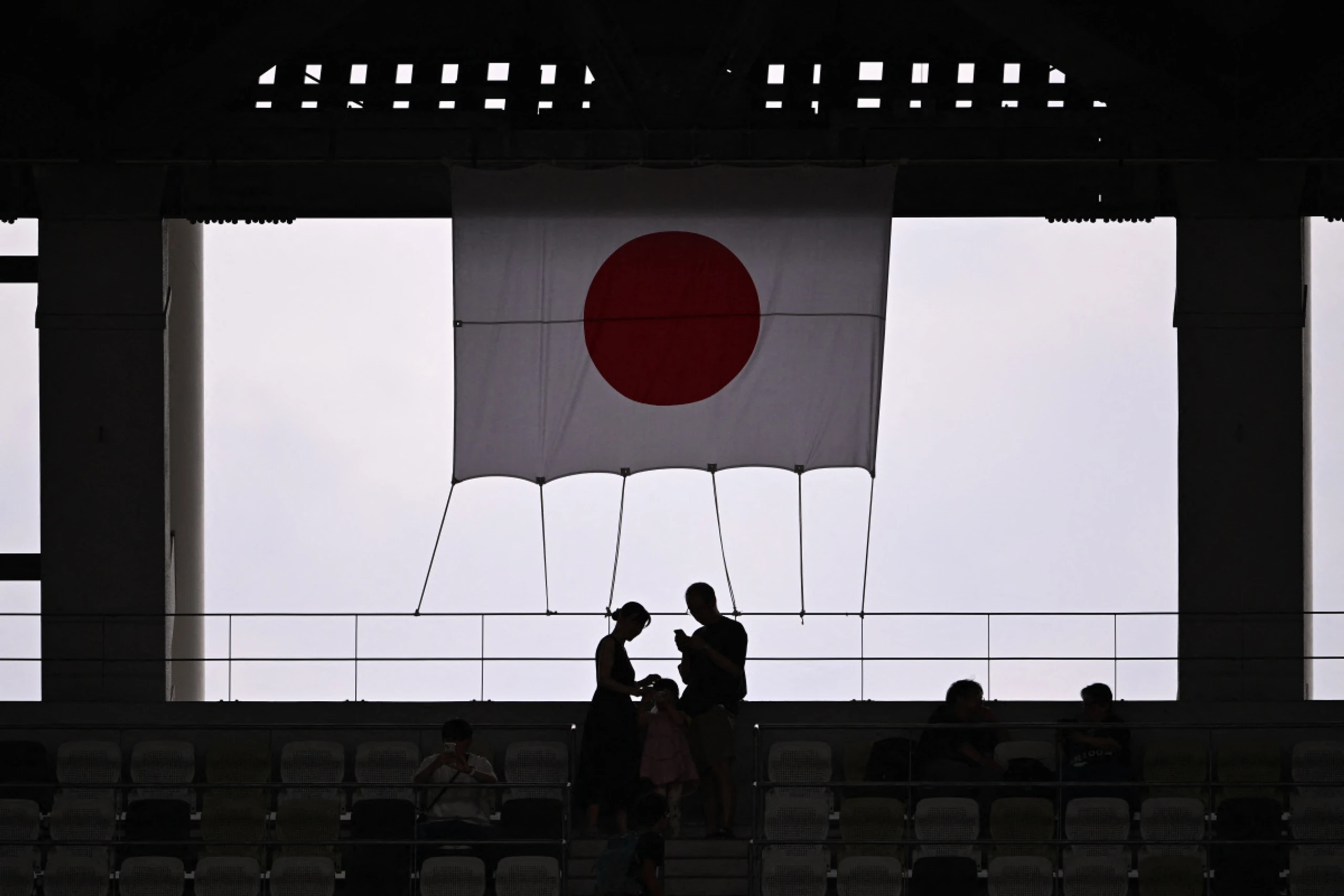 Japans Wirtschaft enttäuscht