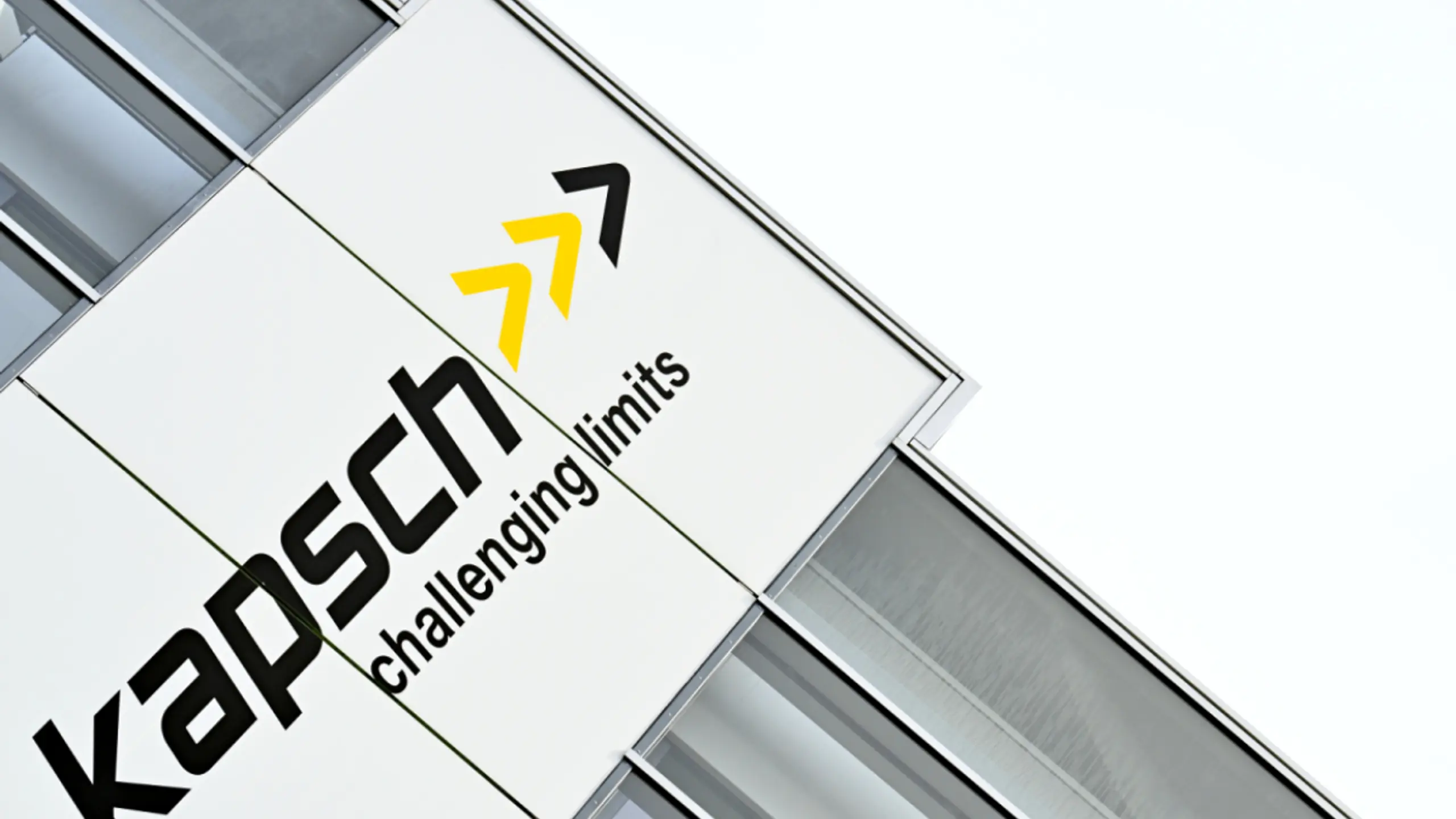 Vorläufige Ergebniszahlen deutlich unter Erwartungen