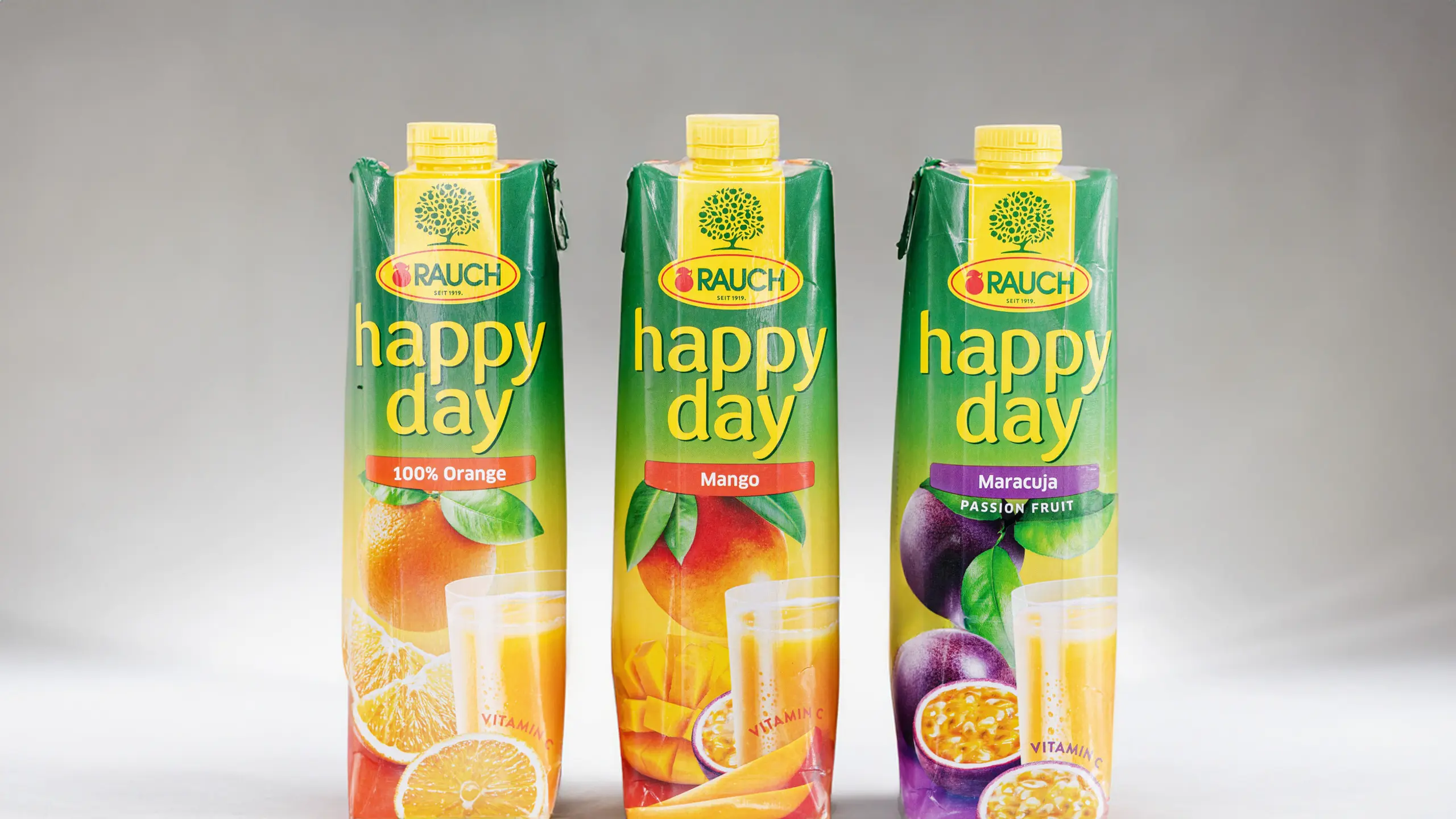 © Elke Mayr Artikelbild