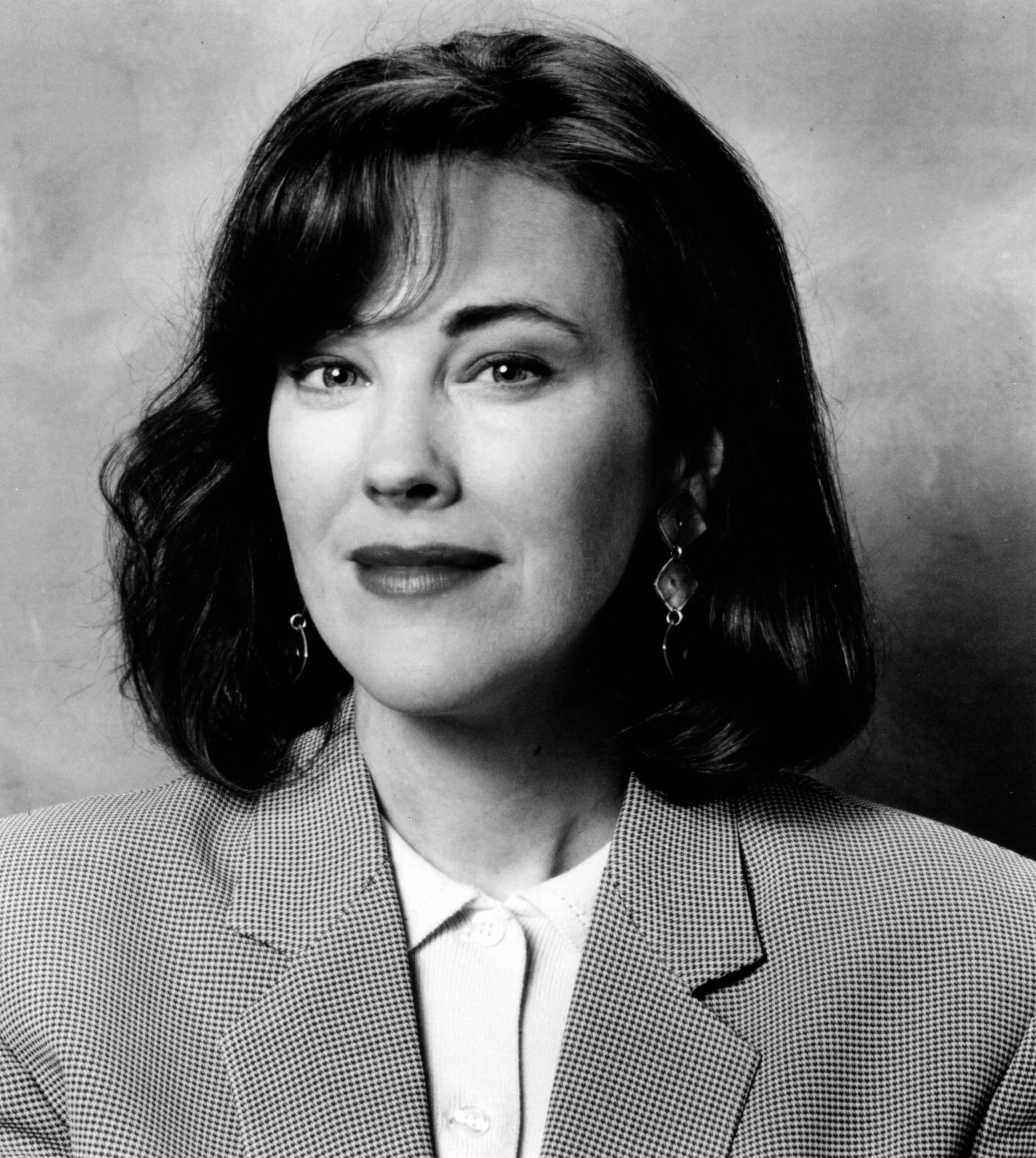 Was Catherine O’Hara dem Fernsehen hinterlässt