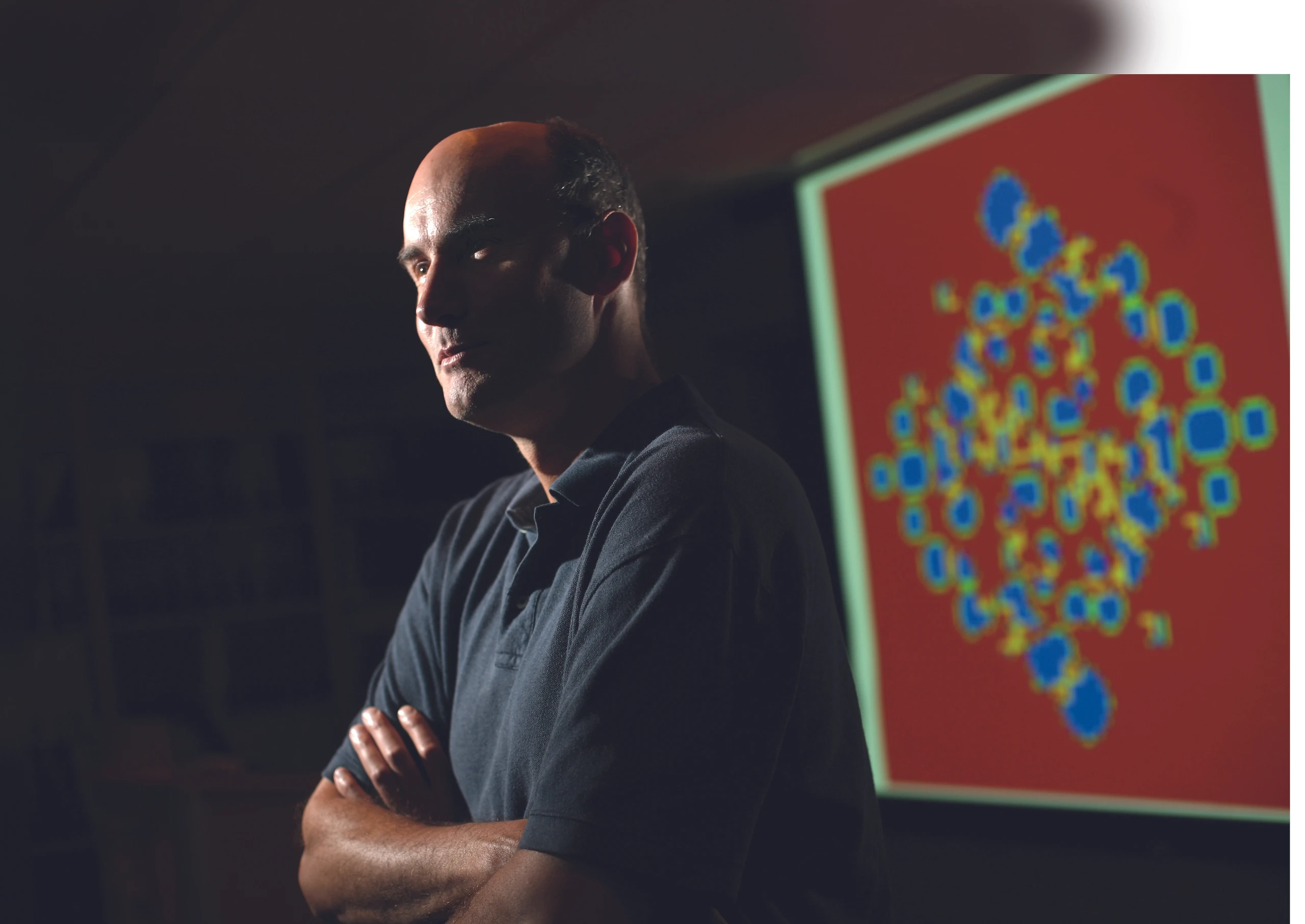 Causa Epstein: Harvard-Mathematiker Nowak zieht ÖAW-Mitgliedschaft zurück
