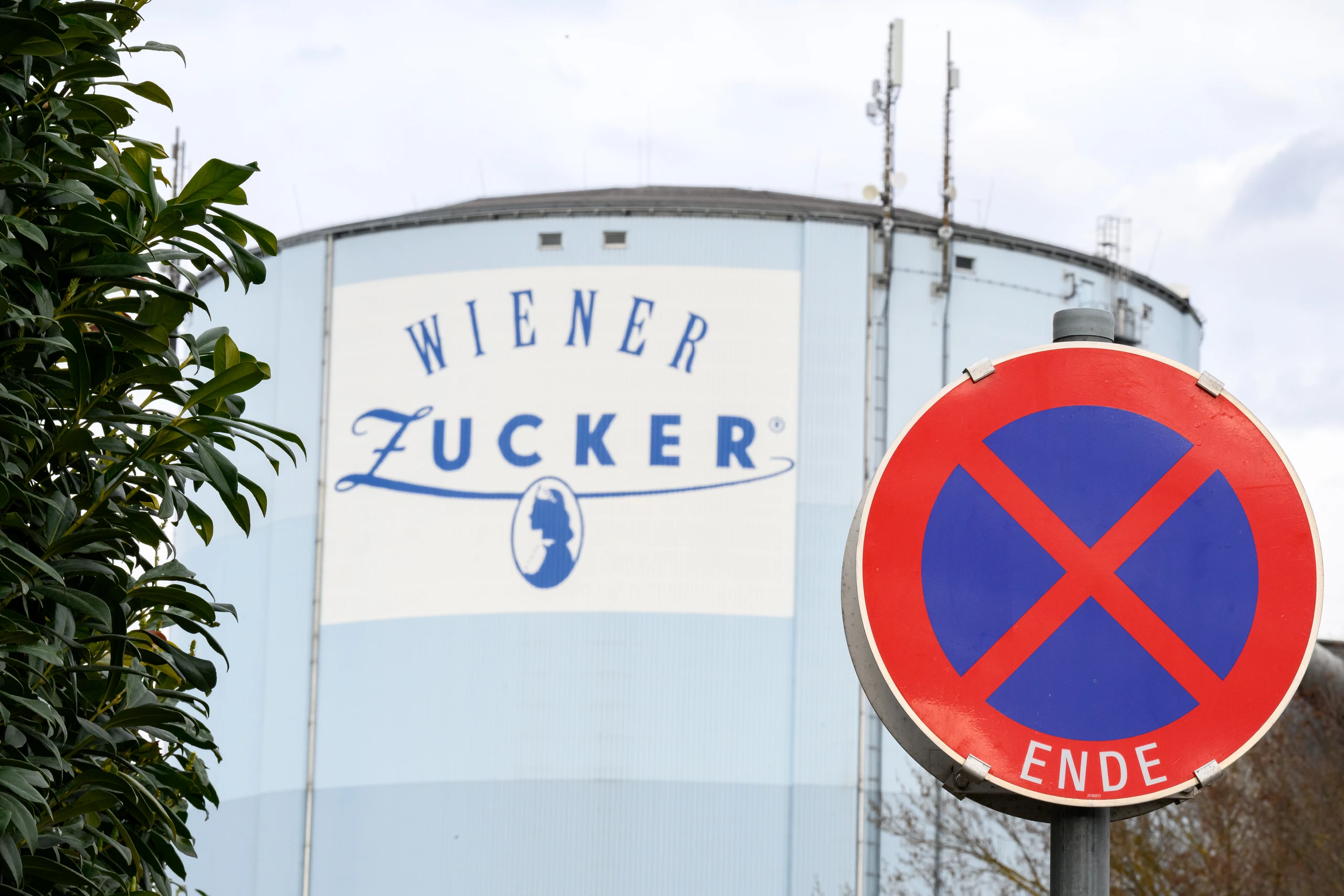 Agrana schreibt in Zuckersparte bis zu 55 Mio. Euro ab