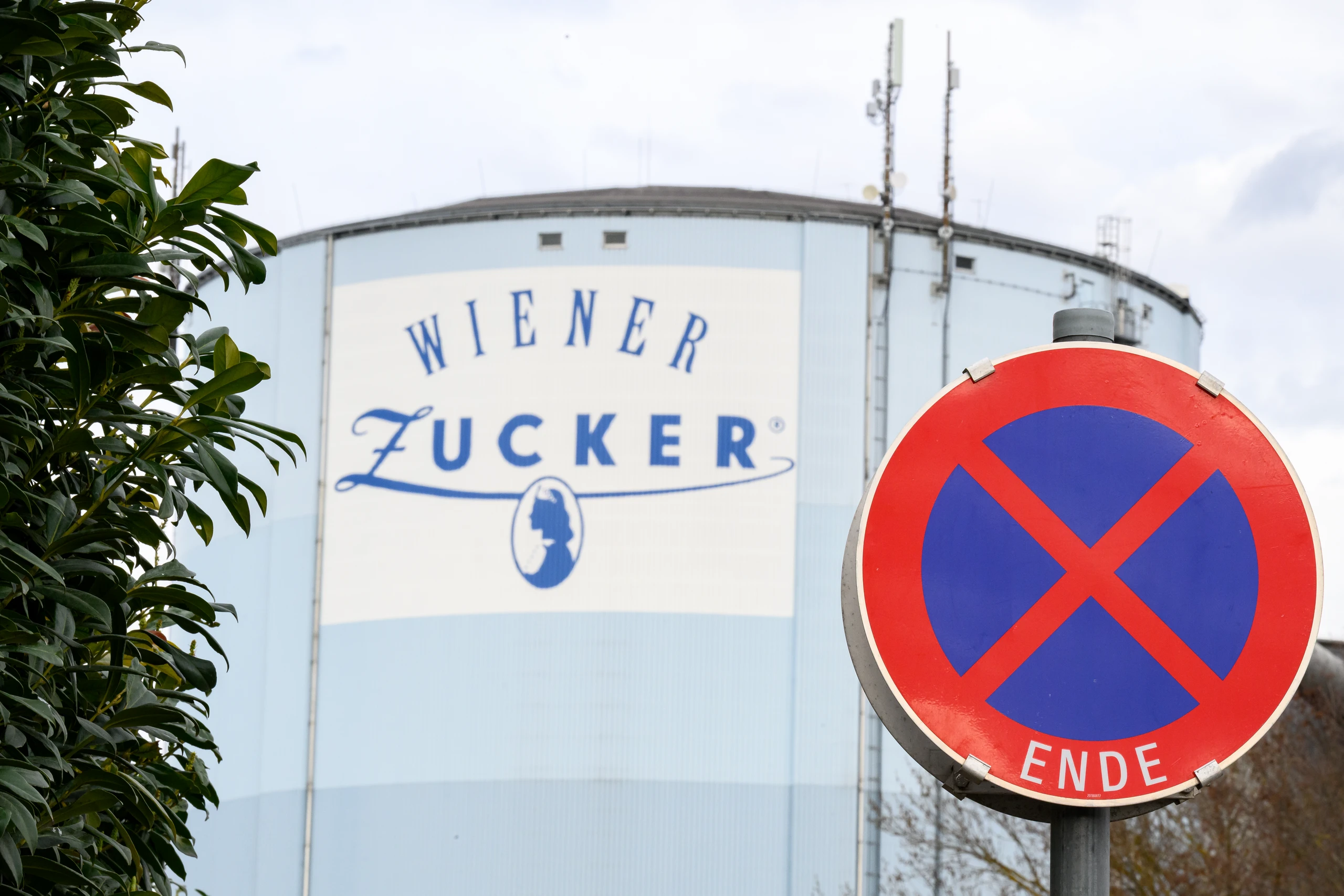 Agrana schreibt in Zuckersparte bis zu 55 Mio. Euro ab
