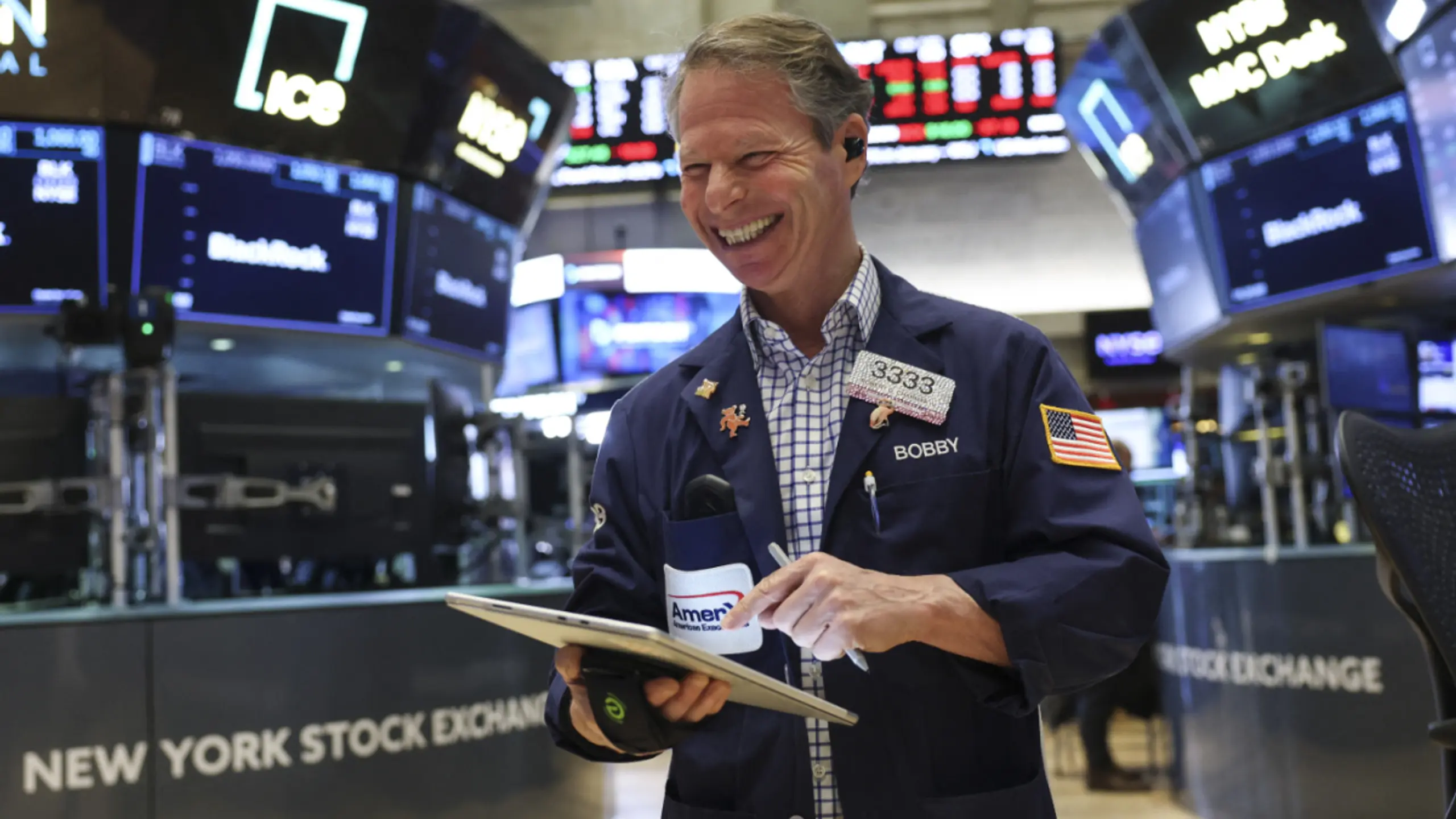 © APA/APA/AFP/ANGELA WEISS KI-Sorgen halten nach langem Wochenende an