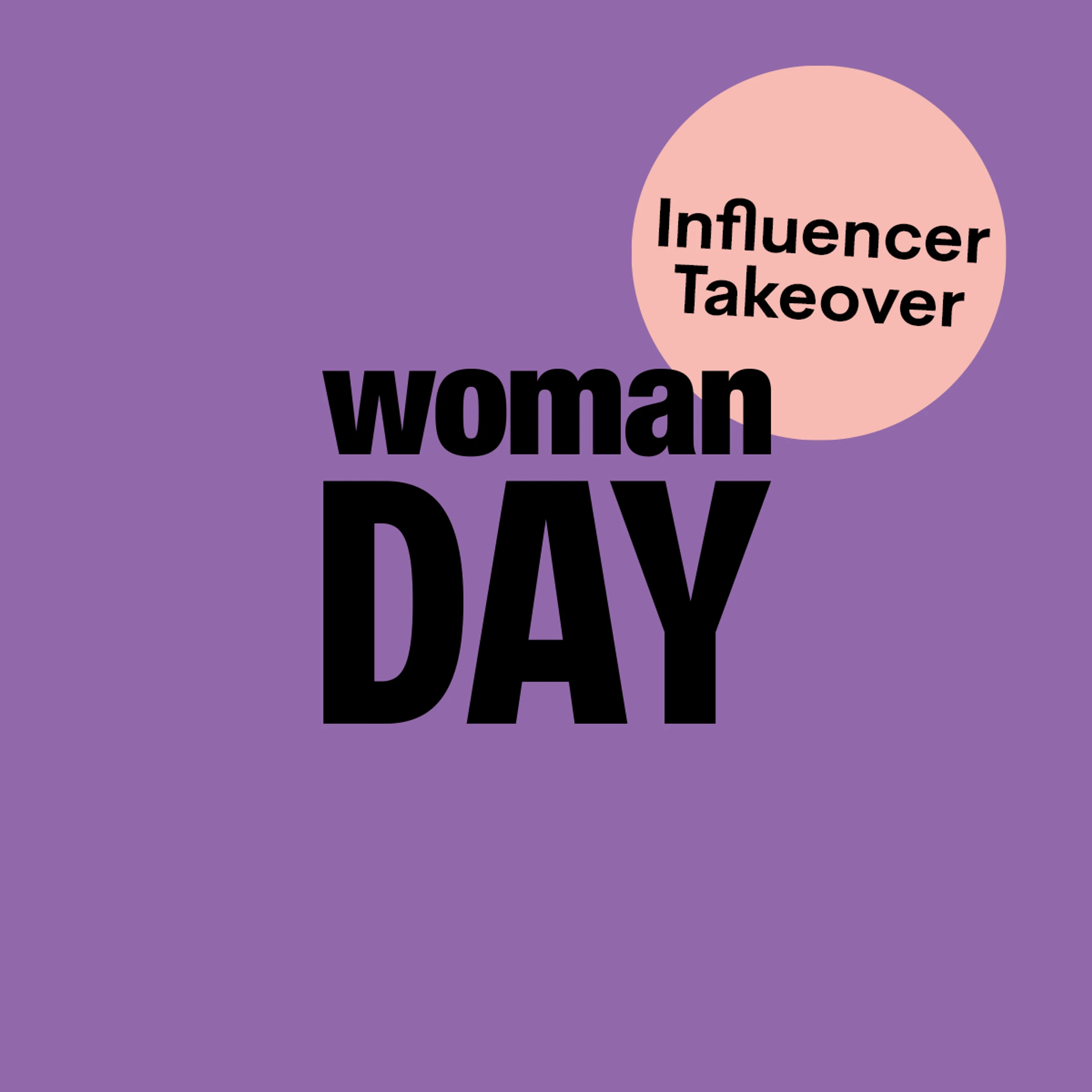 Hintergrundbild des Collage-Eintrags