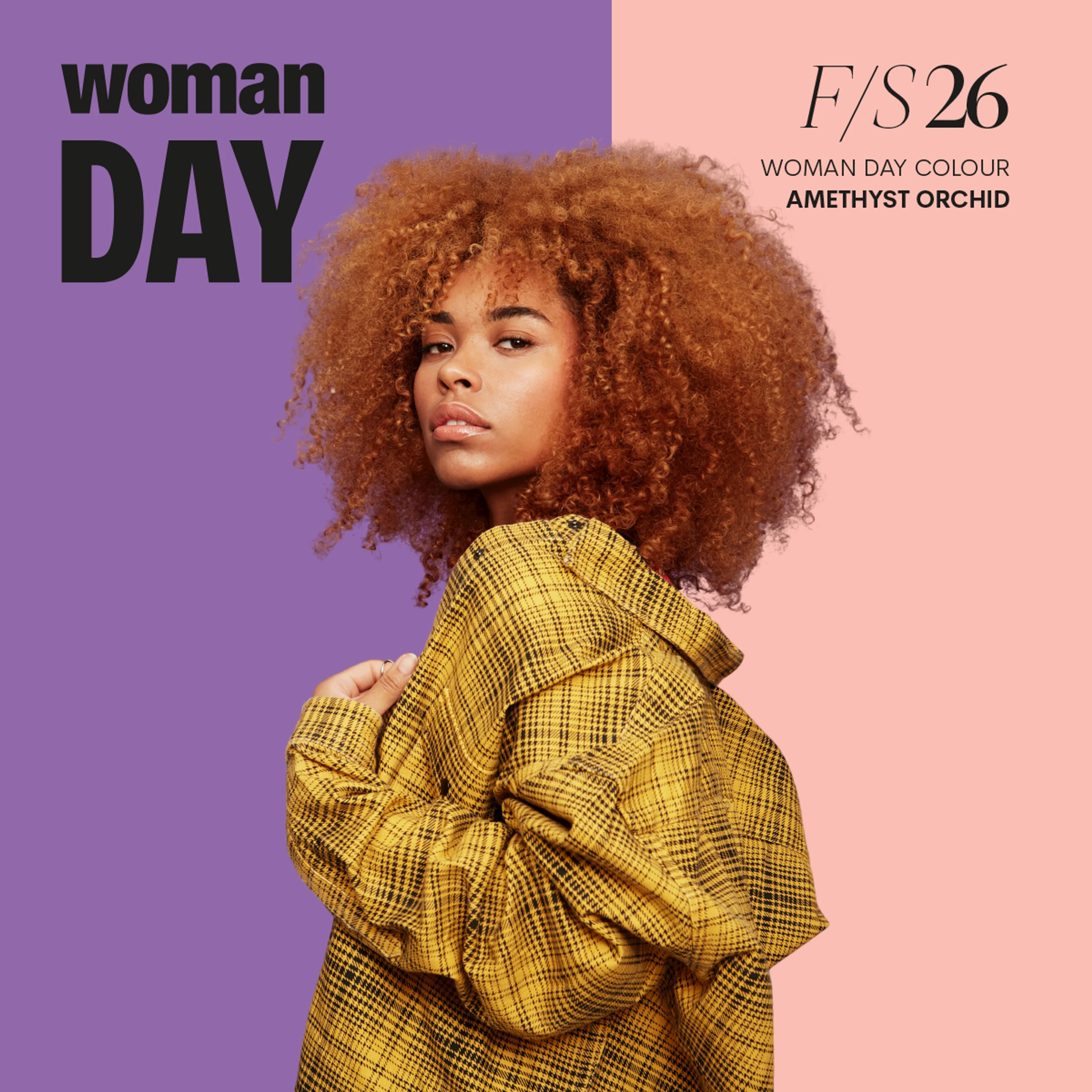 Hintergrundbild des Collage-Eintrags