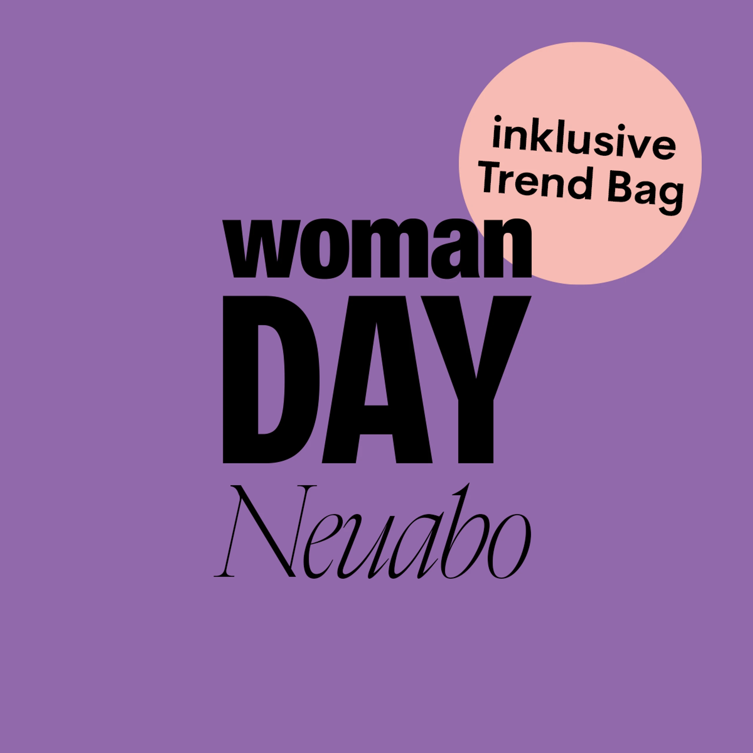 Hintergrundbild des Collage-Eintrags